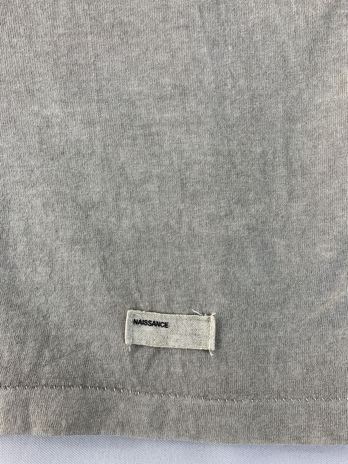Vintage 90s Velva Sheen Plain Minimalist Single Pocket Brown Colour Size US M / EU 48-50 / 2 - 4 Thumbnail