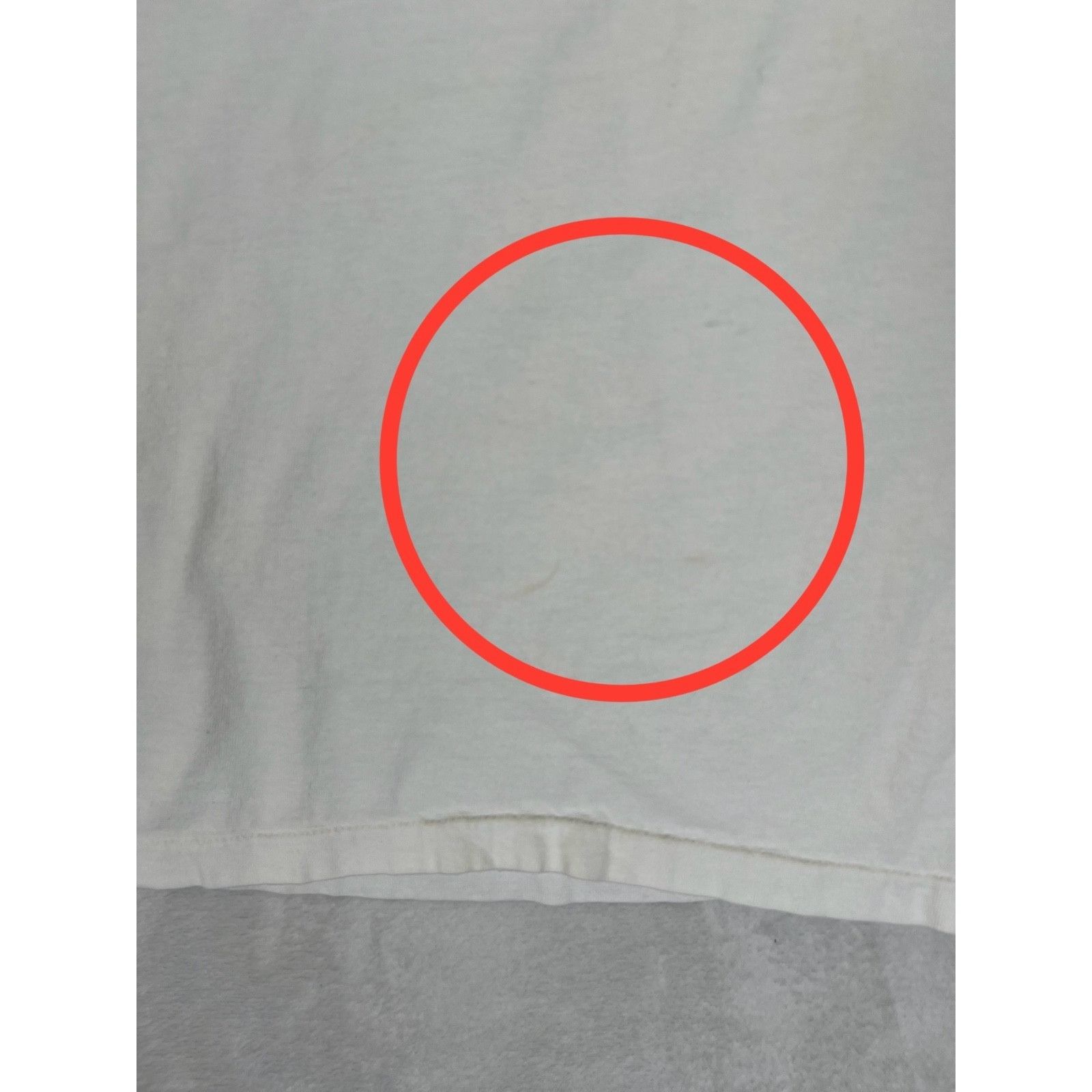 Hanes Vintage Wells Fargo & Co. T-Shirt Size XL USA Made Single St Size US XL / EU 56 / 4 - 4 Thumbnail