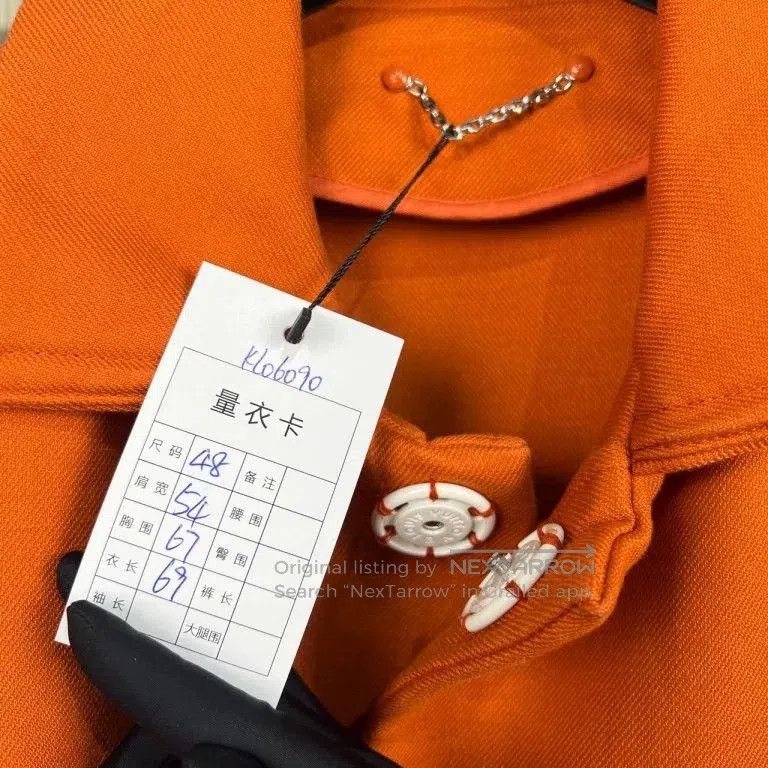 Louis Vuitton Louis Vuitton Multi. Size US L / EU 52-54 / 3 - 7 Thumbnail