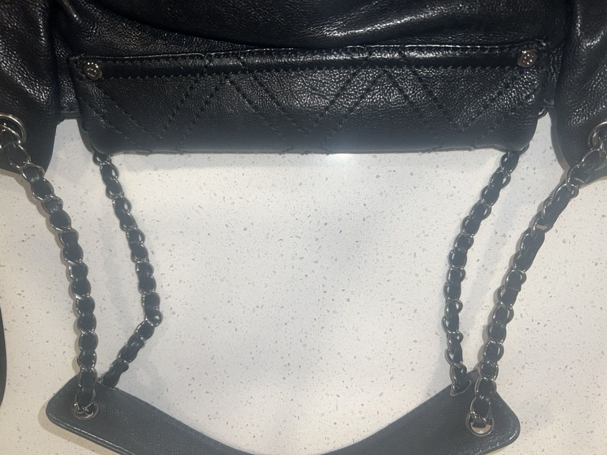 Chanel Chanel Purse Size ONE SIZE - 4 Thumbnail