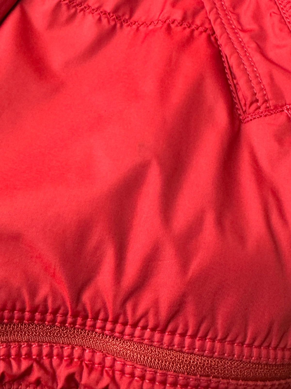 Parajumpers Parajumpers Midseason Lightweight Bomber Jacket Size US L / EU 52-54 / 3 - 23 Thumbnail