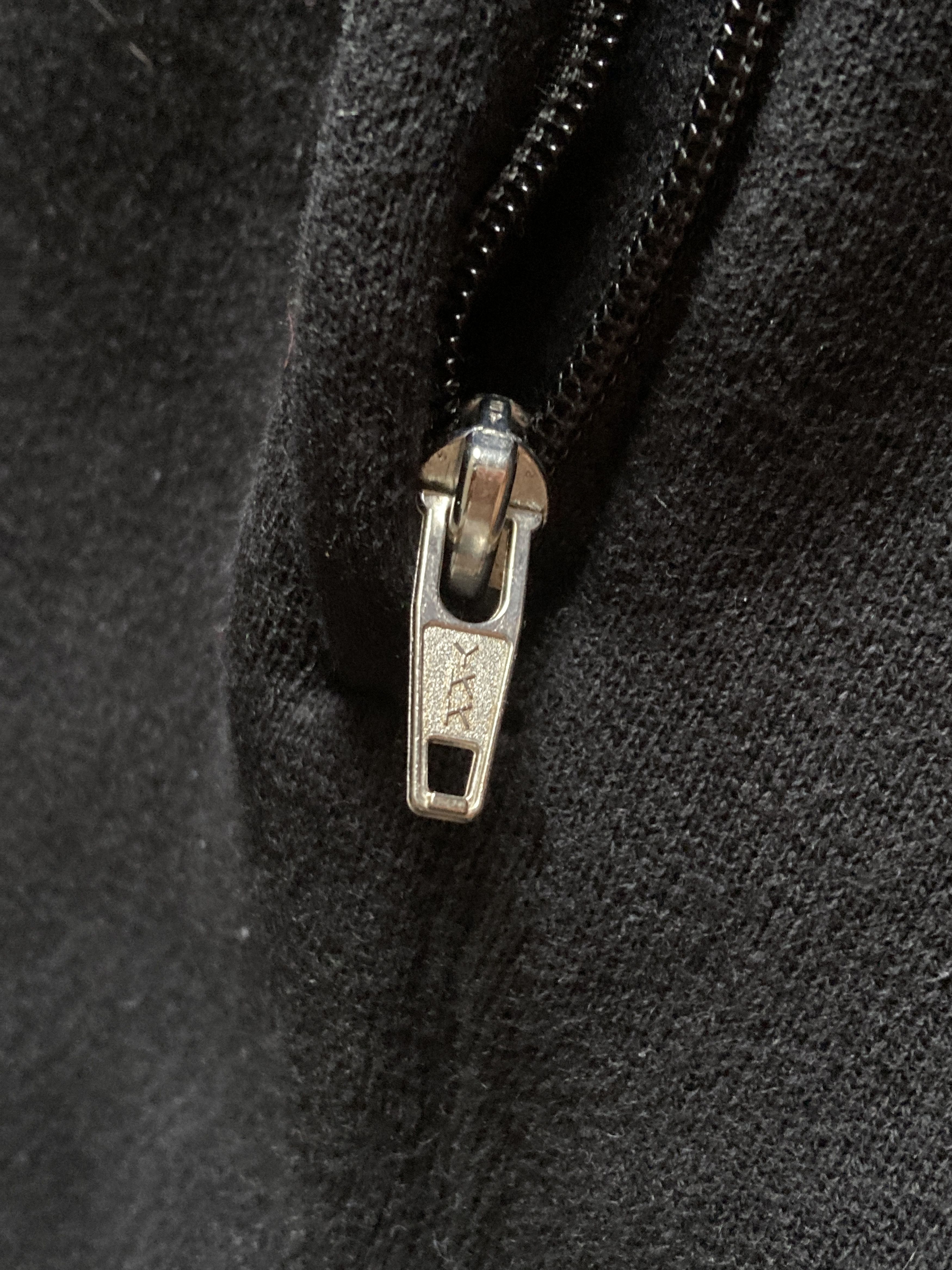 Other Cease C-Seam Sweatpant Size US 30 / EU 46 - 10 Thumbnail