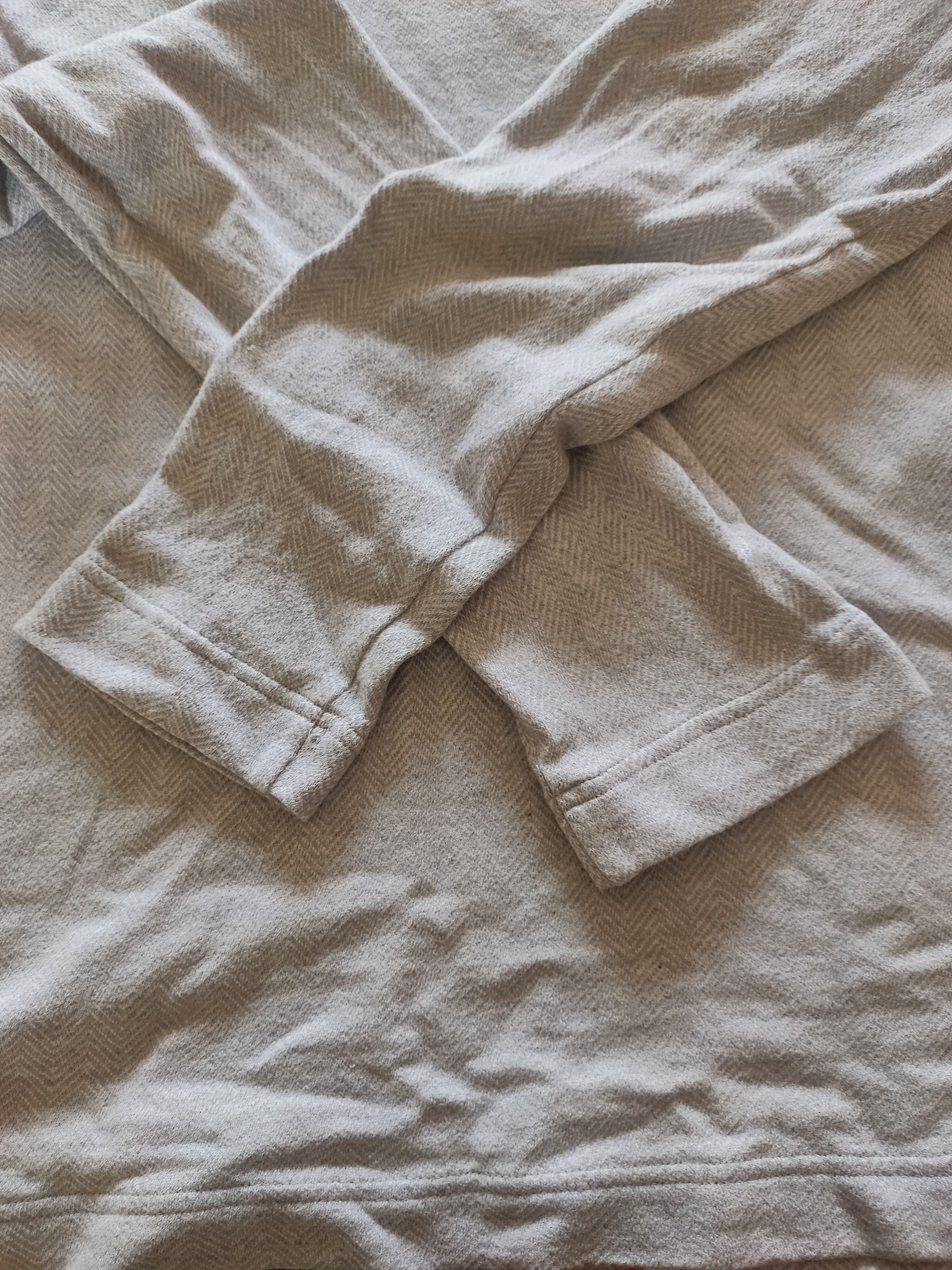 Japanese Brand × Joseph Abboud Joseph abboud v neck tshirt Size US L / EU 52-54 / 3 - 5 Thumbnail