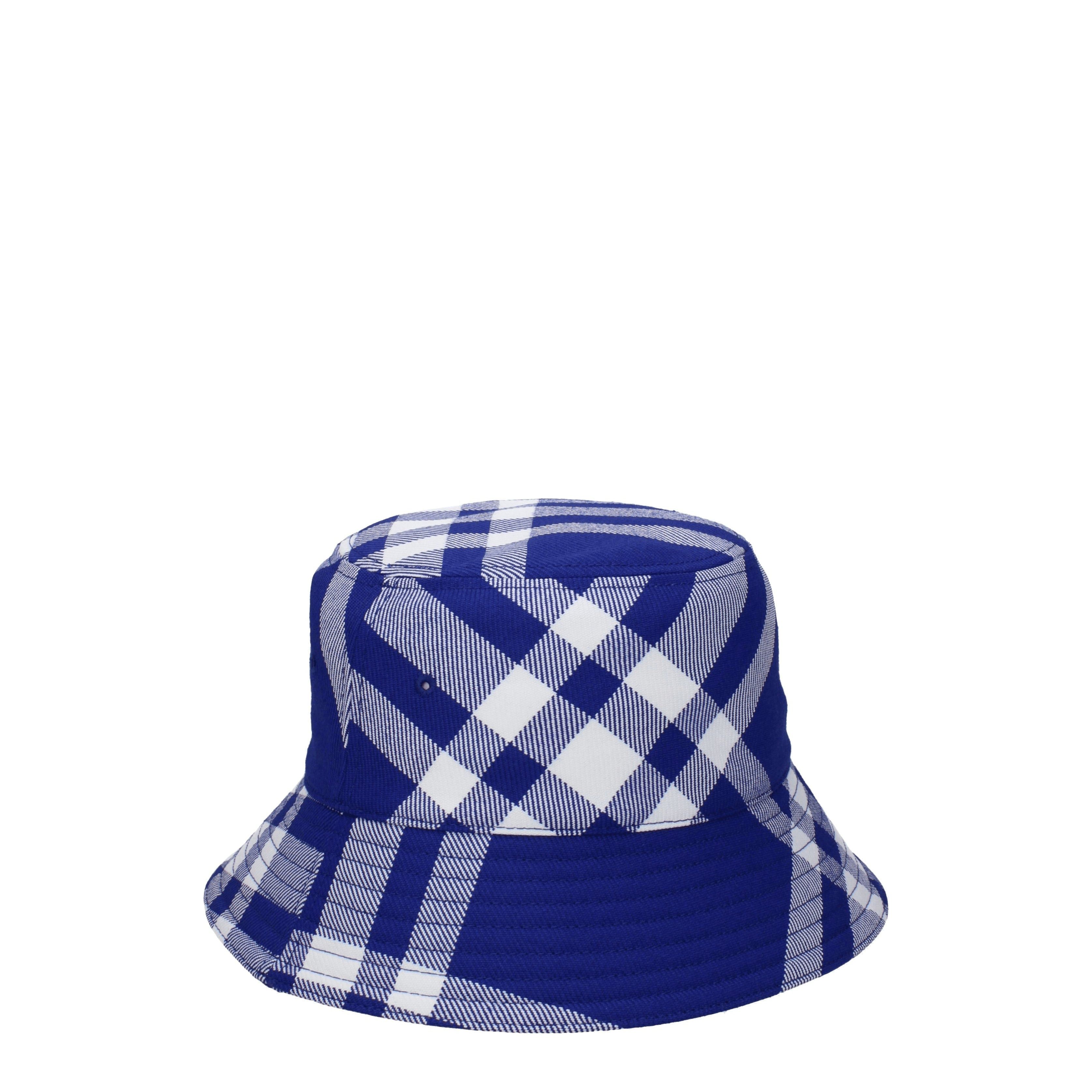 Burberry Hats Size ONE SIZE - 1 Thumbnail