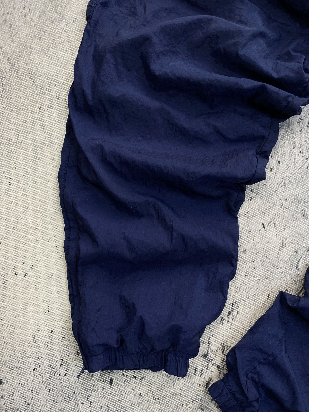 Nike × Vintage Nike Sweatpants Vintage 90’ Baggy Size US 36 / EU 52 - 6 Thumbnail
