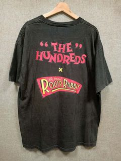 The Hundreds Roger Rabbit | Grailed