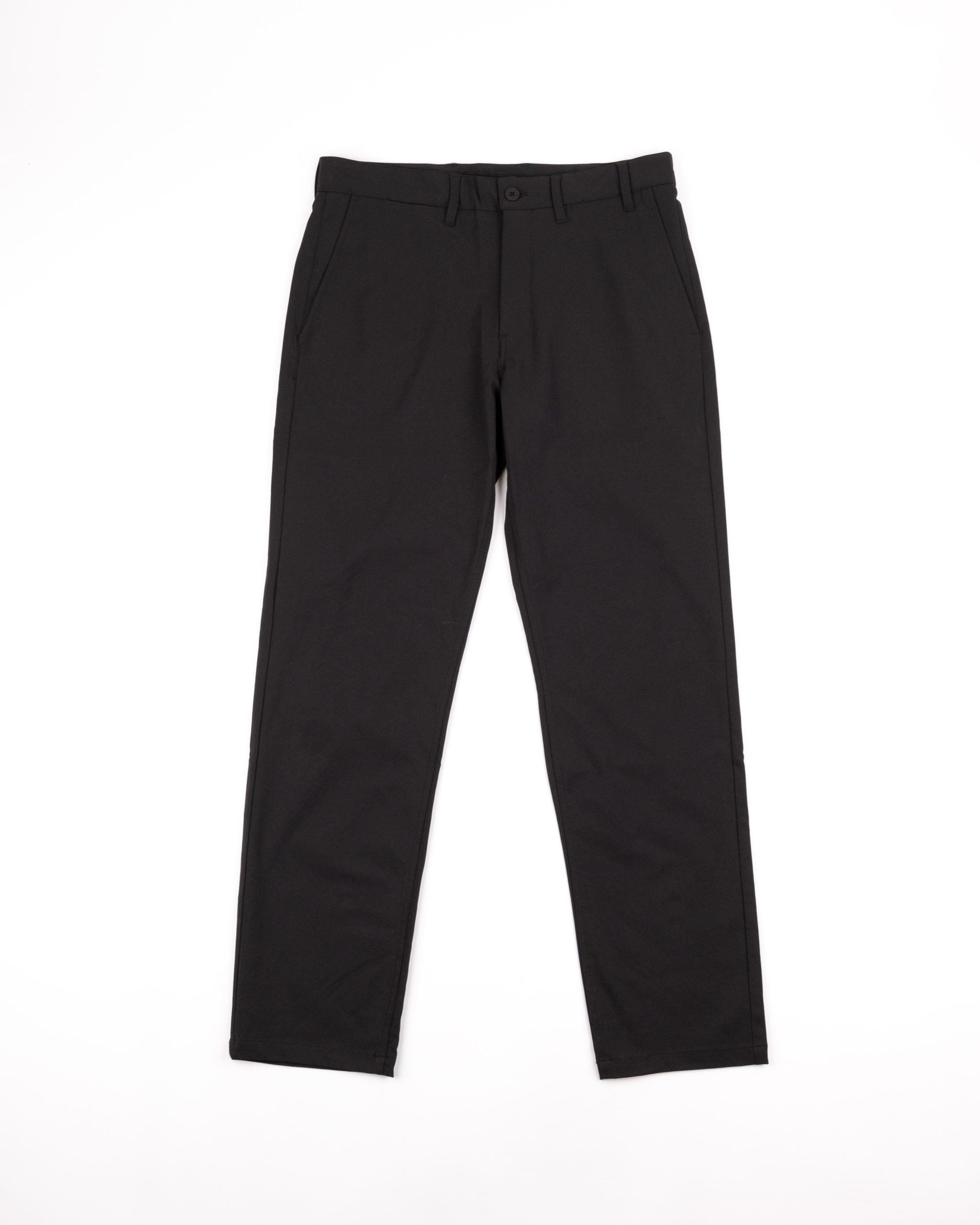 Norse Projects Aros Solotex Chinos Size US 34 / EU 50 - 1 Thumbnail