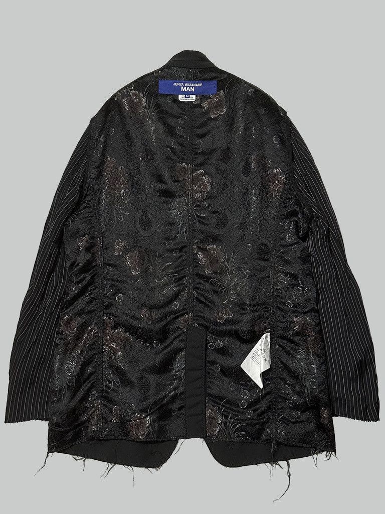 Junya Watanabe junya watanabe 22ss Size US M / EU 48-50 / 2 - 7 Thumbnail