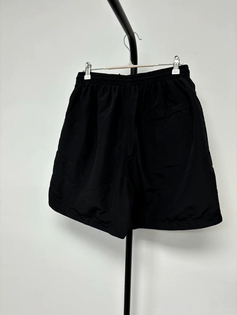 Balenciaga Balenciaga size M Ski Shorts Size US 28 / EU 44 - 2 Thumbnail
