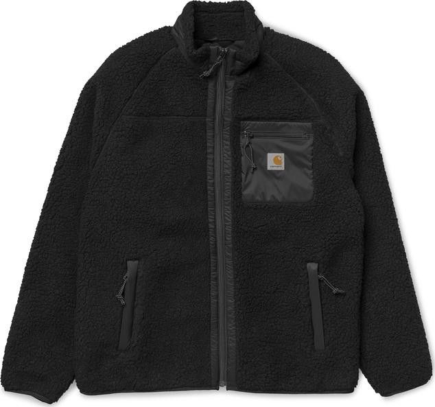 Carhartt Carhartt wip prentis liner jacket Size US M / EU 48-50 / 2 - 1 Thumbnail