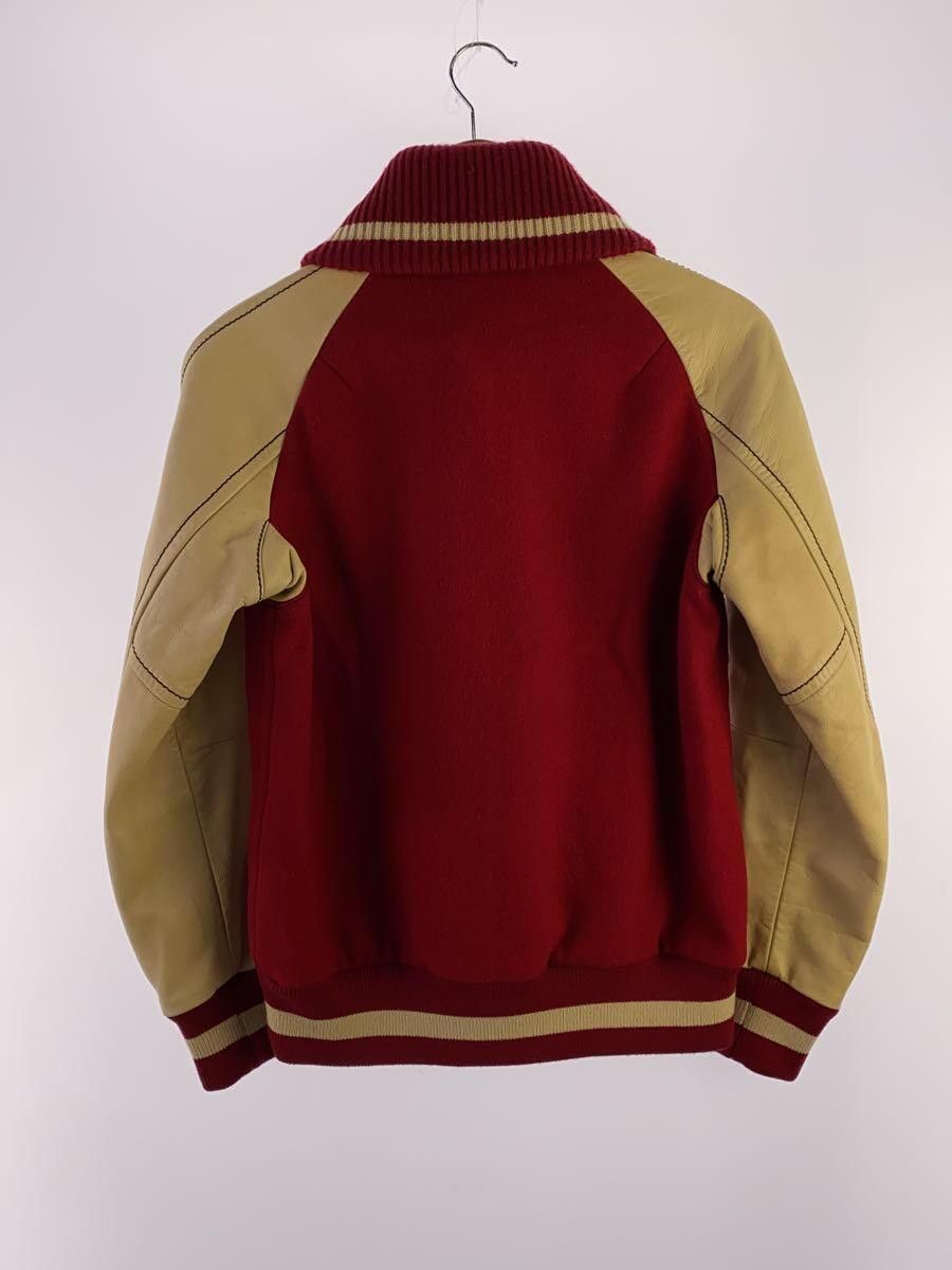 Number (N)ine NUMBER (N)INE jacket Size US M / EU 48-50 / 2 - 2 Thumbnail