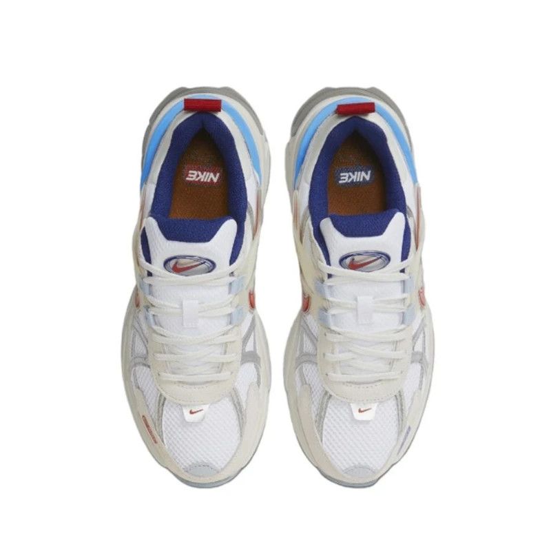 Other V2K Run Mesh Breathable Size US 7.5 / EU 40-41 - 2 Thumbnail