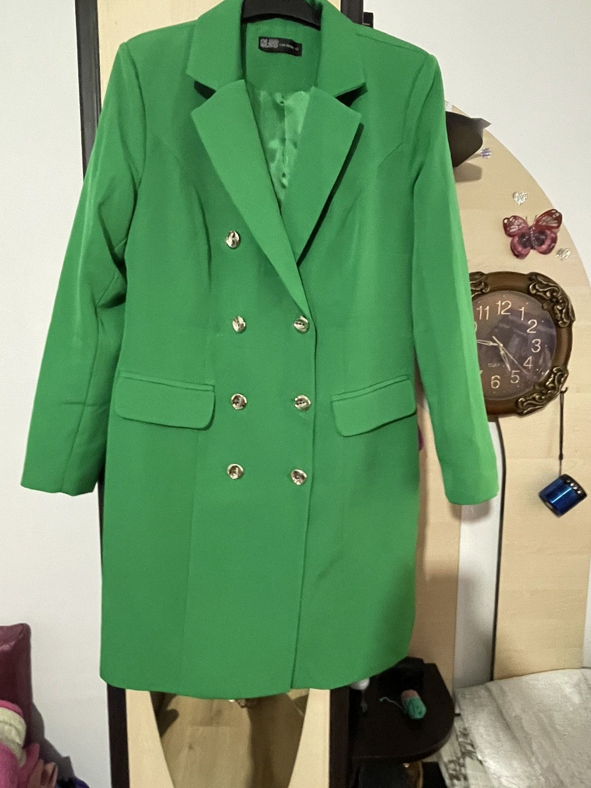Other Dresses event Size M / US 6-8 / IT 42-44 - 1 Thumbnail