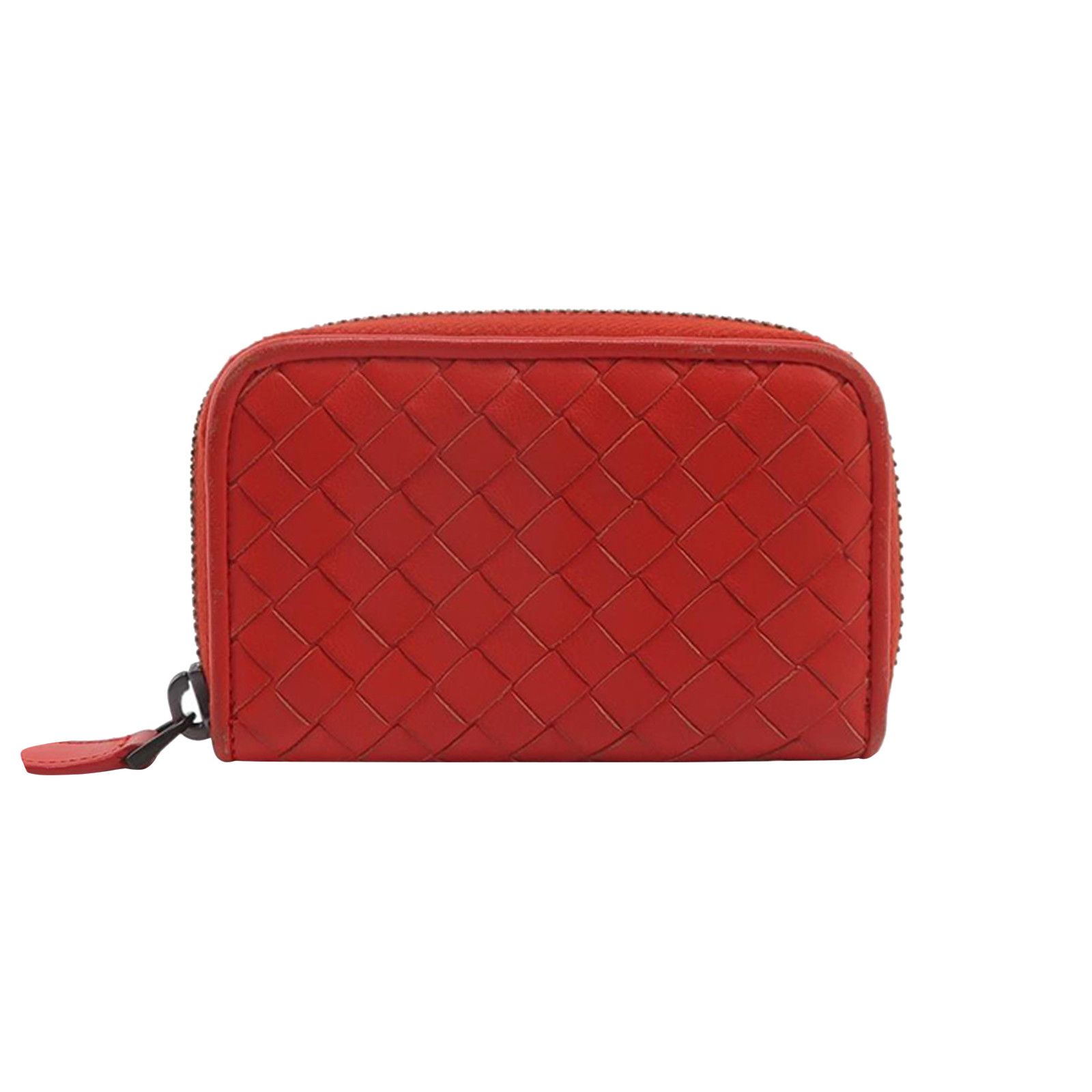 Bottega Veneta Bottega Veneta Women os Wallets Size ONE SIZE - 1 Thumbnail