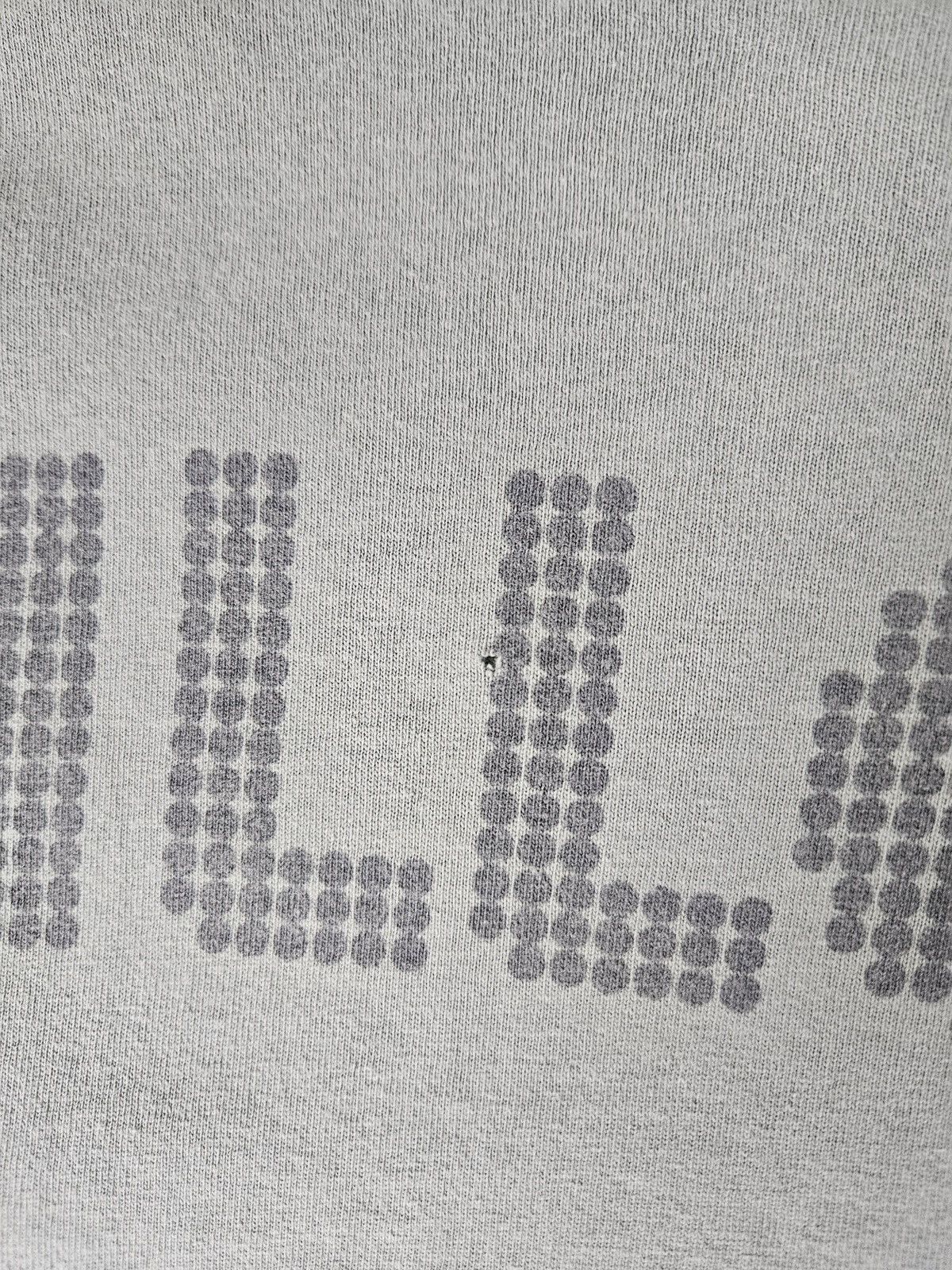 Band Tees Vintage The Killers band hot fuss shirt Size US XXL / EU 58 / 5 - 7 Thumbnail