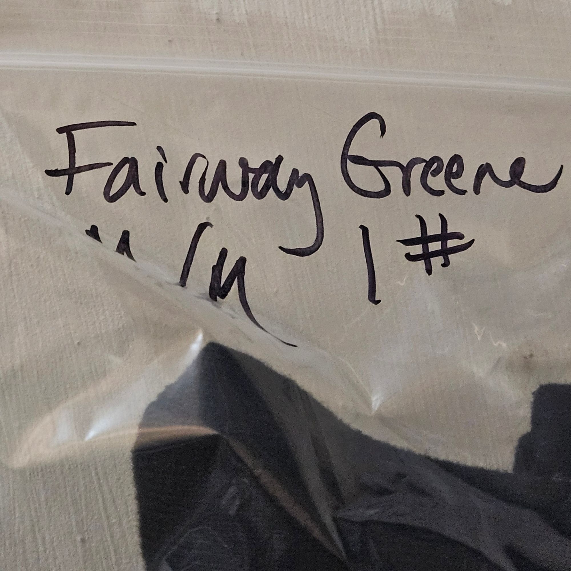 Other Fairway & Greene Women’s Argyle M Pima Cotton Cardigan Black Size M / US 6-8 / IT 42-44 - 11 Thumbnail