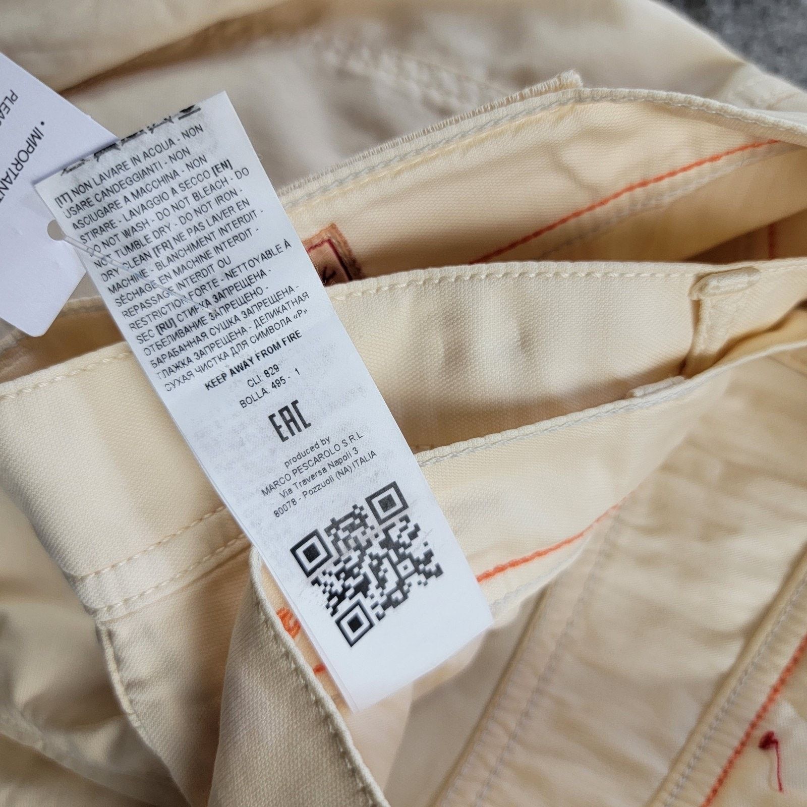 polo ralph lauren polo calzature pozzuoli