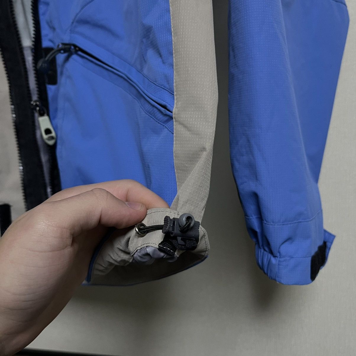 The North Face The north face jacket Size US S / EU 44-46 / 1 - 16 Thumbnail