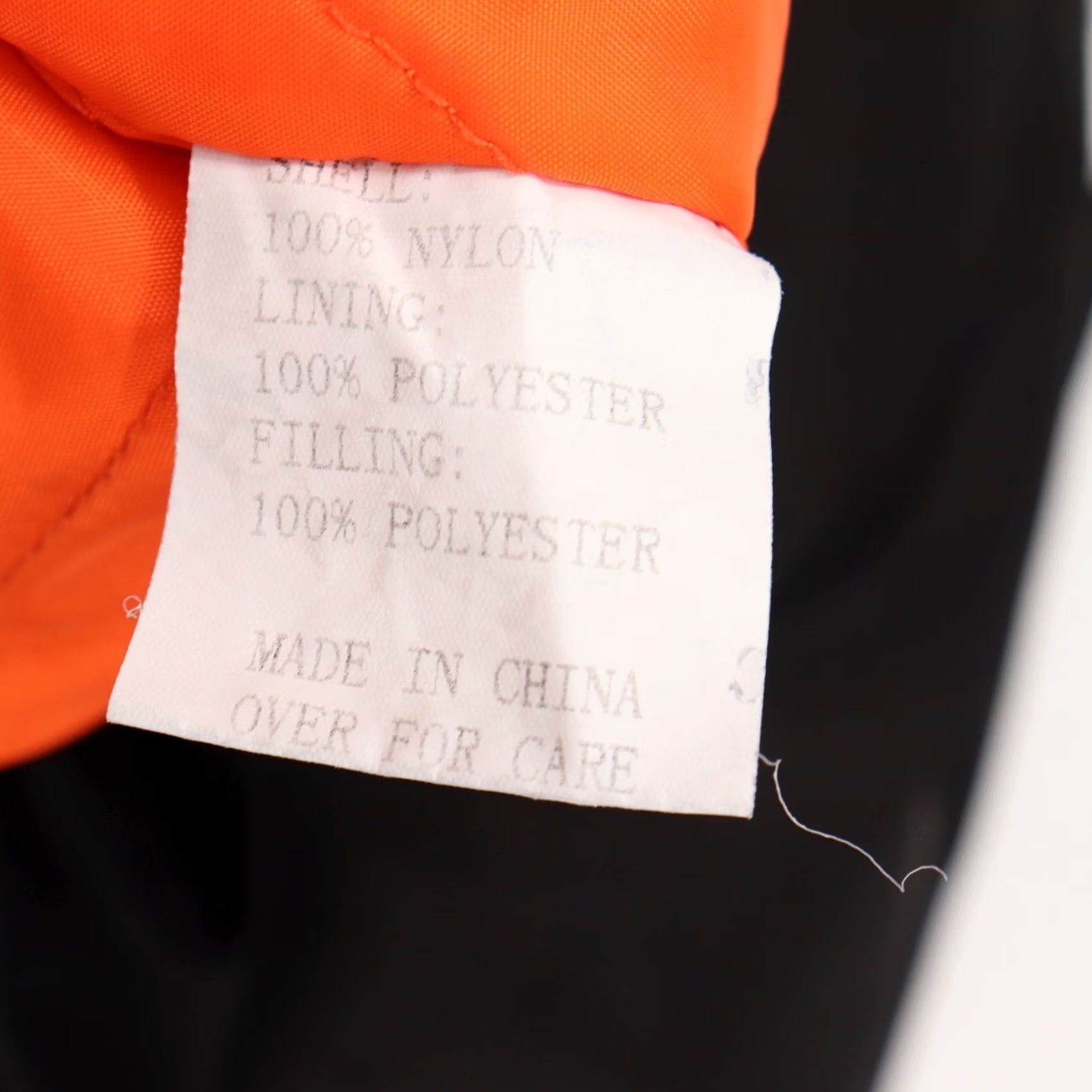 Vintage VINTAGE? No Size S / US 4 / IT 40 - 5 Thumbnail
