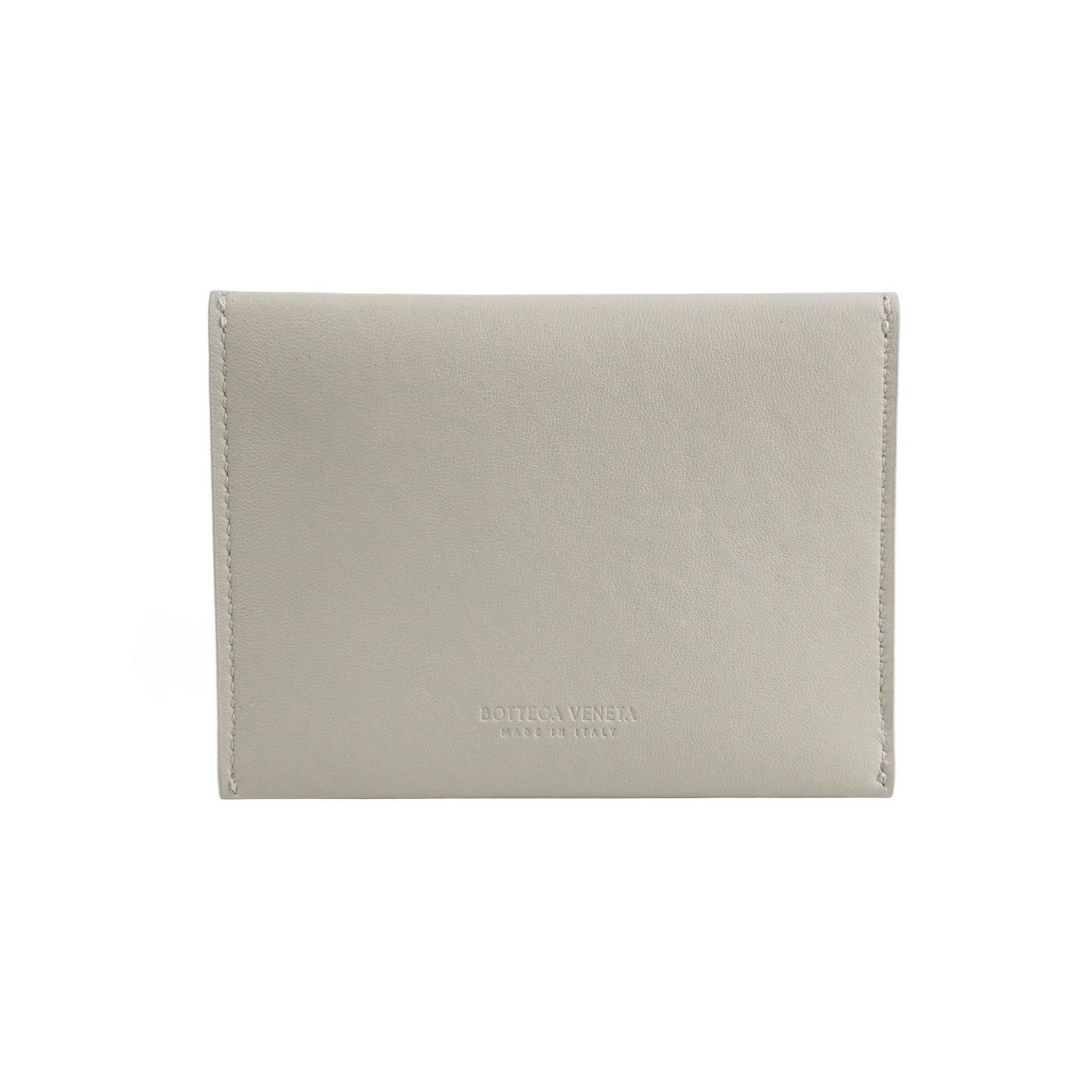 Bottega Veneta Bottega Veneta Women os Wallets Size ONE SIZE - 1 Thumbnail