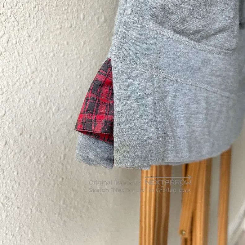 Vivienne Westwood Vivienne Westwood size 2 Large Saturn Pleated Skirt, Sweats Size 42" / US 20 - 5 Thumbnail