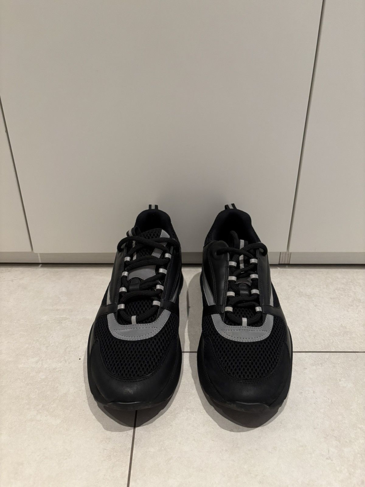 Dior Dior B22 Size US 9 / EU 42 - 4 Thumbnail