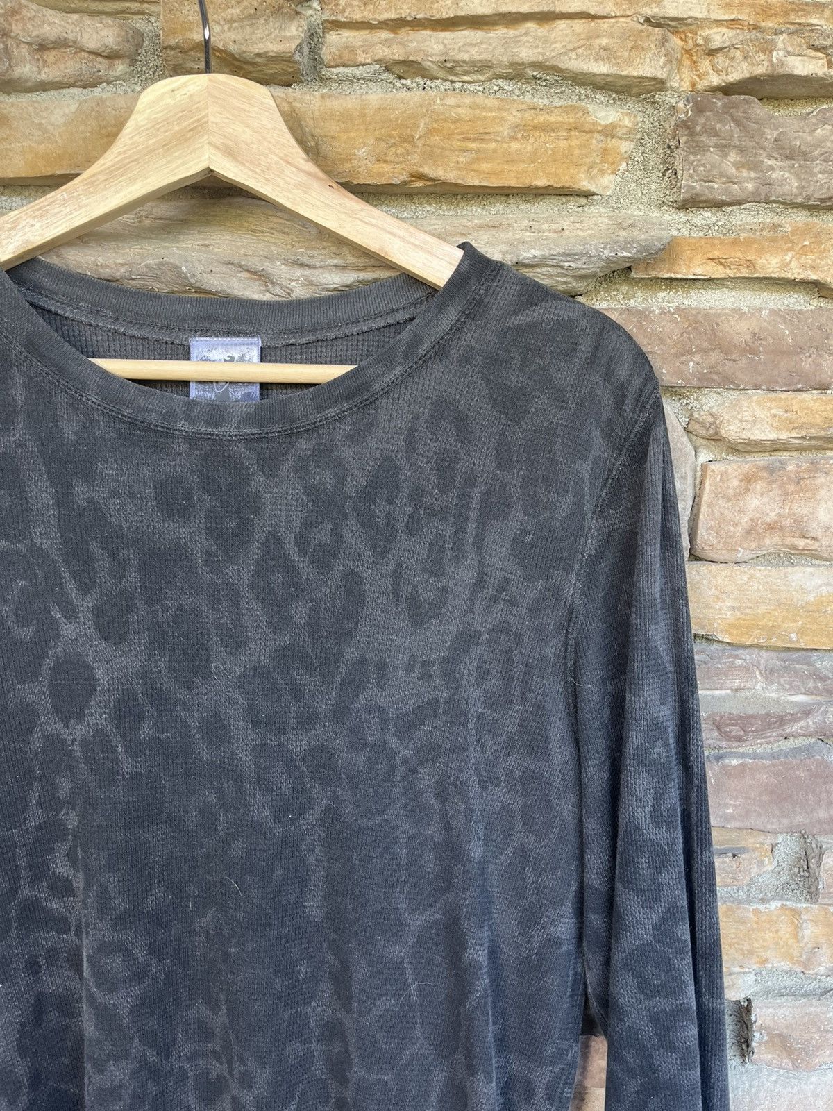 basketcase gallery Basketcase Gallery Panther Thermal Size Medium Size US M / EU 48-50 / 2 - 3 Thumbnail