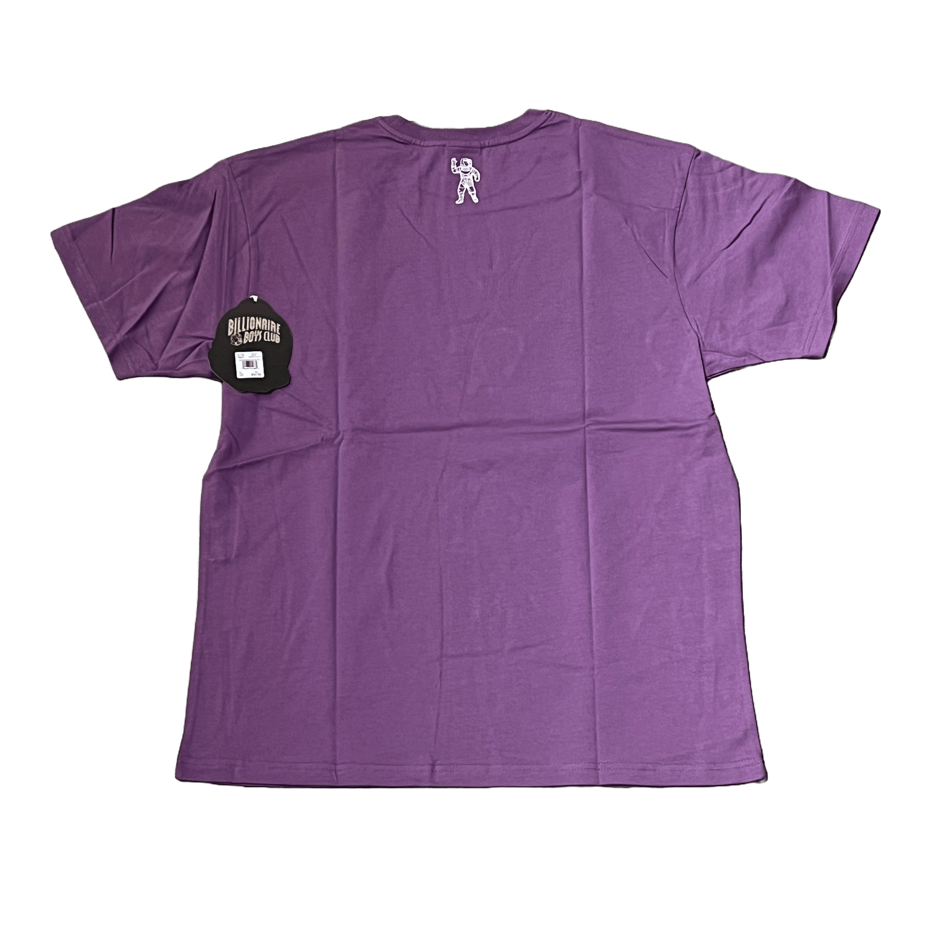 Billionaire Boys Club BILLIONAIRE BOYS CLUB WATERCOLOR SS TEE Size US XL / EU 56 / 4 - 2 Thumbnail