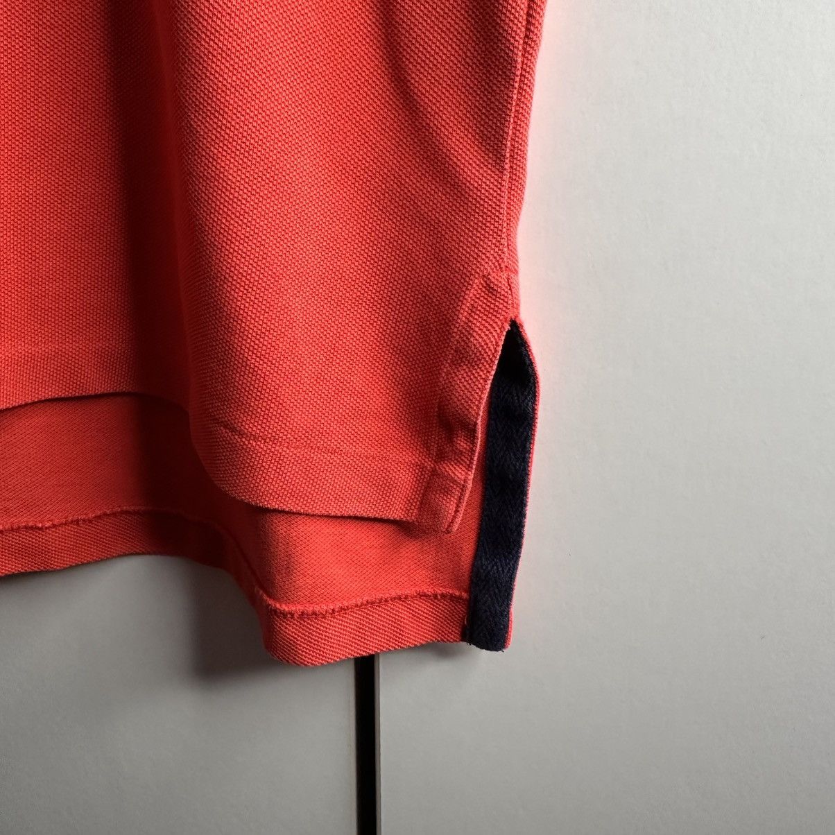 Polo Ralph Lauren Polo Ralph Lauren Rugby 3 T-shirts Size US XL / EU 56 / 4 - 6 Thumbnail