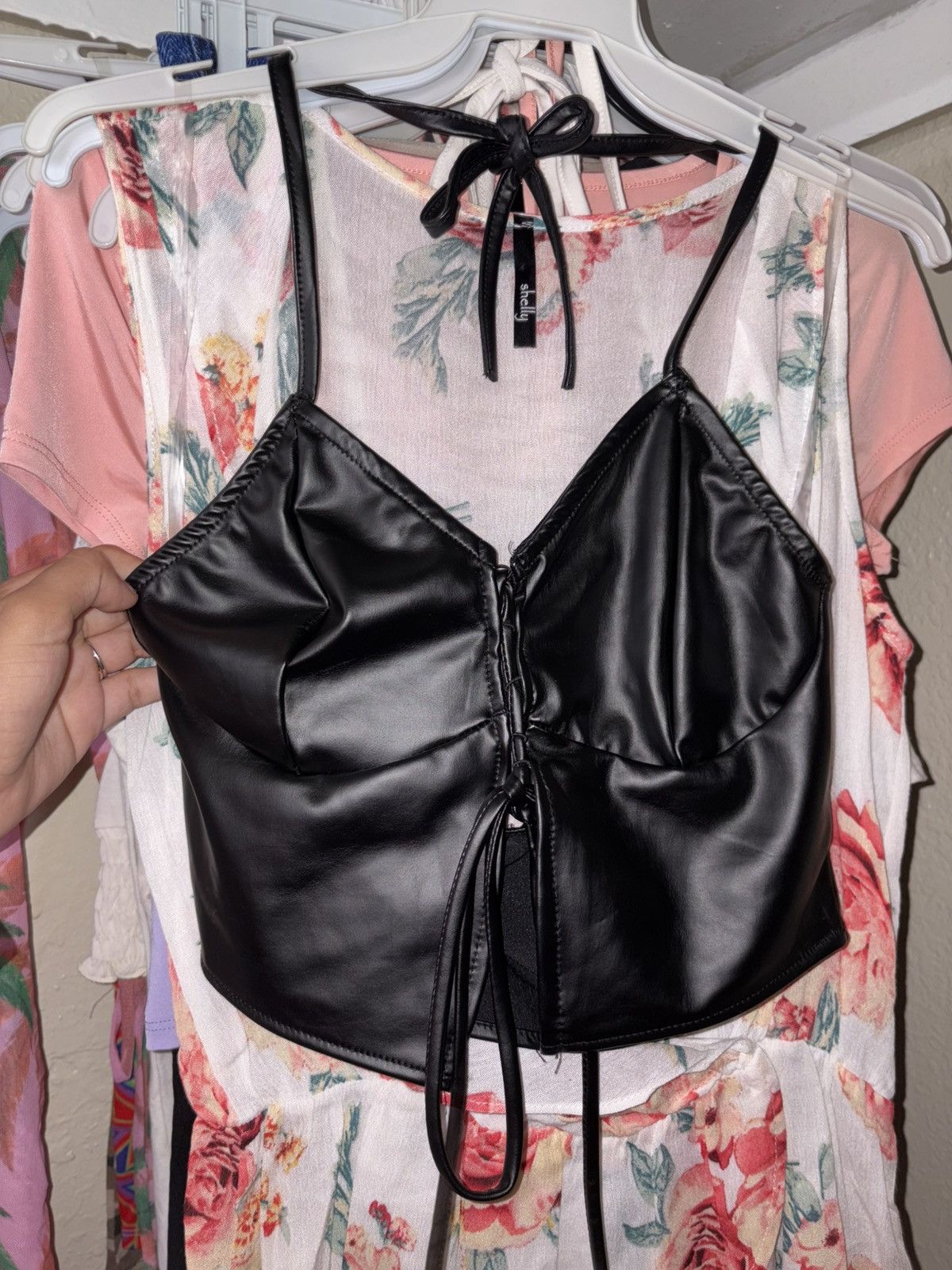 Other Woman clothes sizes small to large Size M / US 6-8 / IT 42-44 - 19 Thumbnail