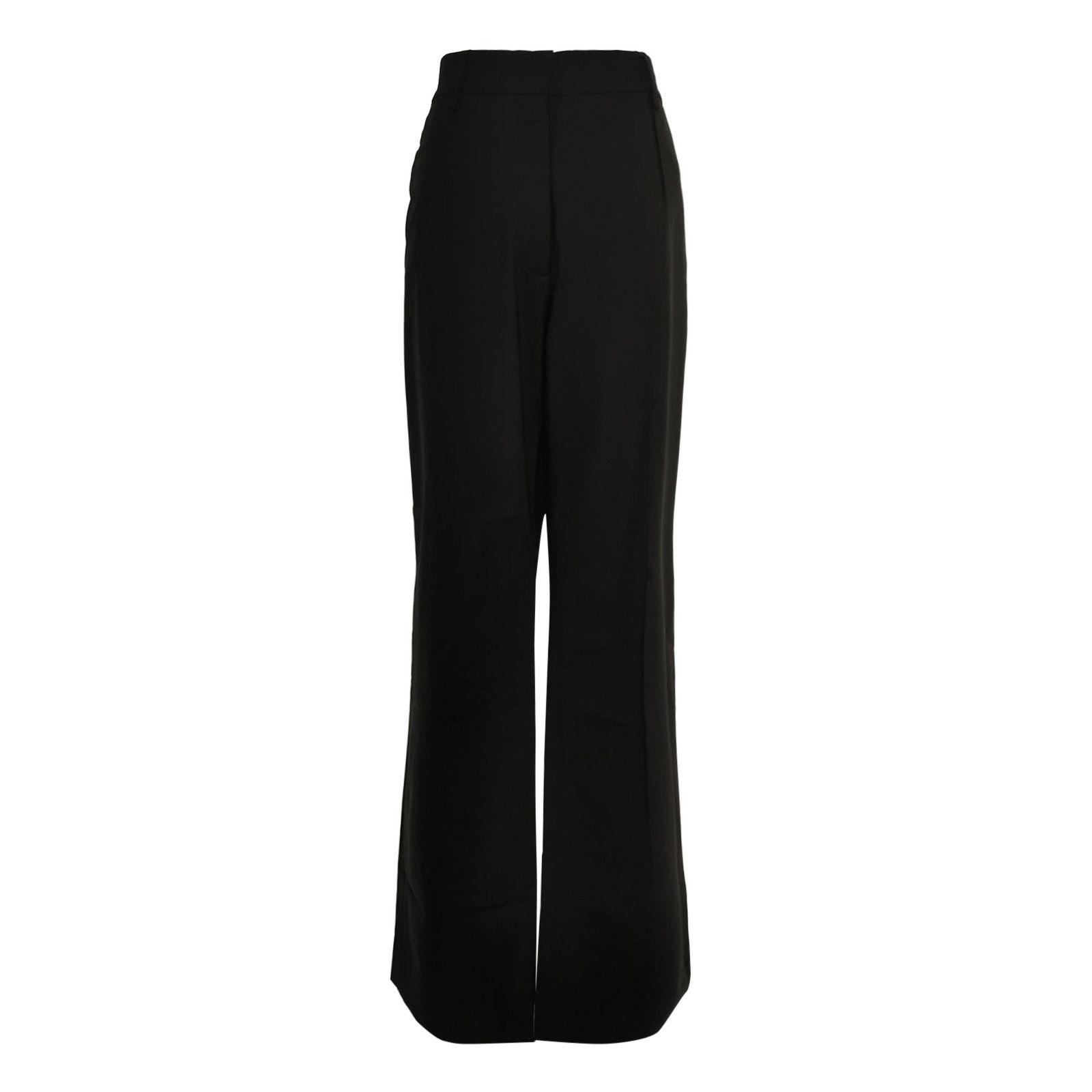 Burberry Burberry Women 26 Pants Size 26" / US 2 / IT 38 - 1 Thumbnail