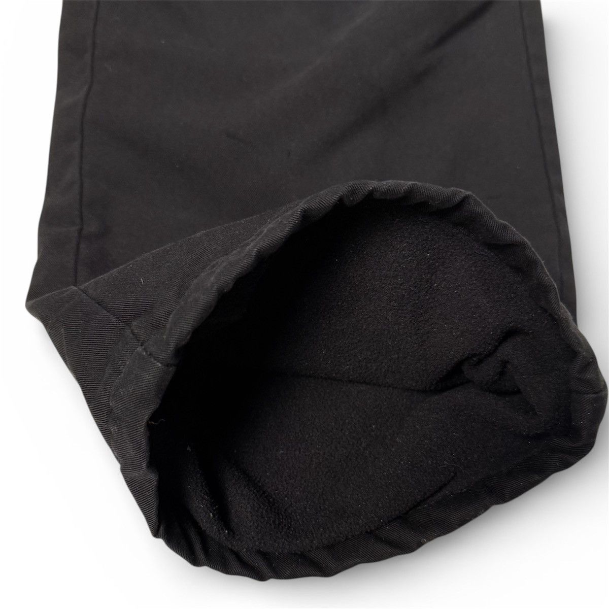 Other Insulated Work Pants Size US 34 / EU 50 - 2 Thumbnail