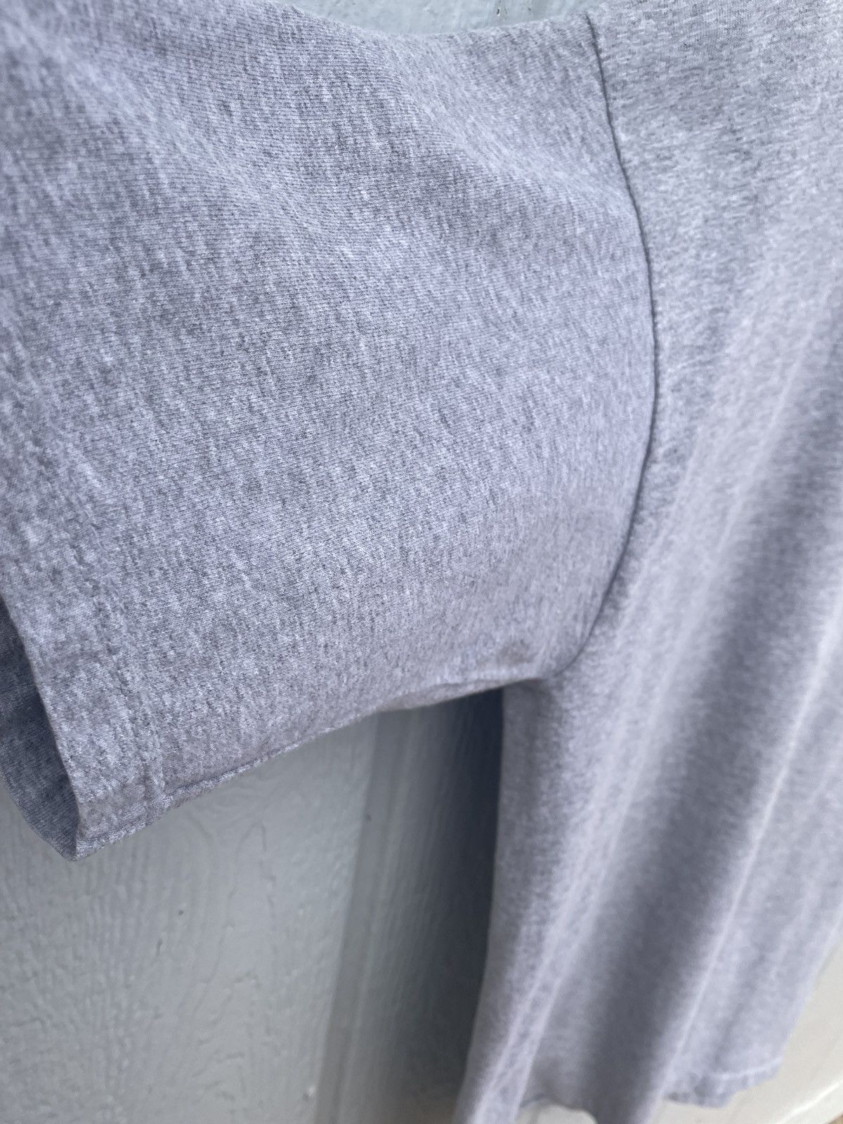 All Sport Vintage 2000s Hawaii Surf T-shirt Men’s Size Xl Gray Size US XL / EU 56 / 4 - 4 Thumbnail