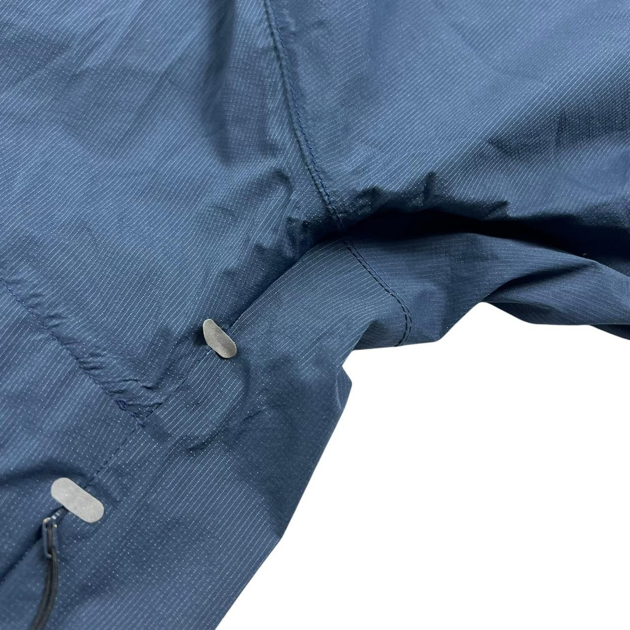 And Wander And Wander Lightweight Rain Jacket - Size 3 (Medium) Size US M / EU 48-50 / 2 - 8 Thumbnail
