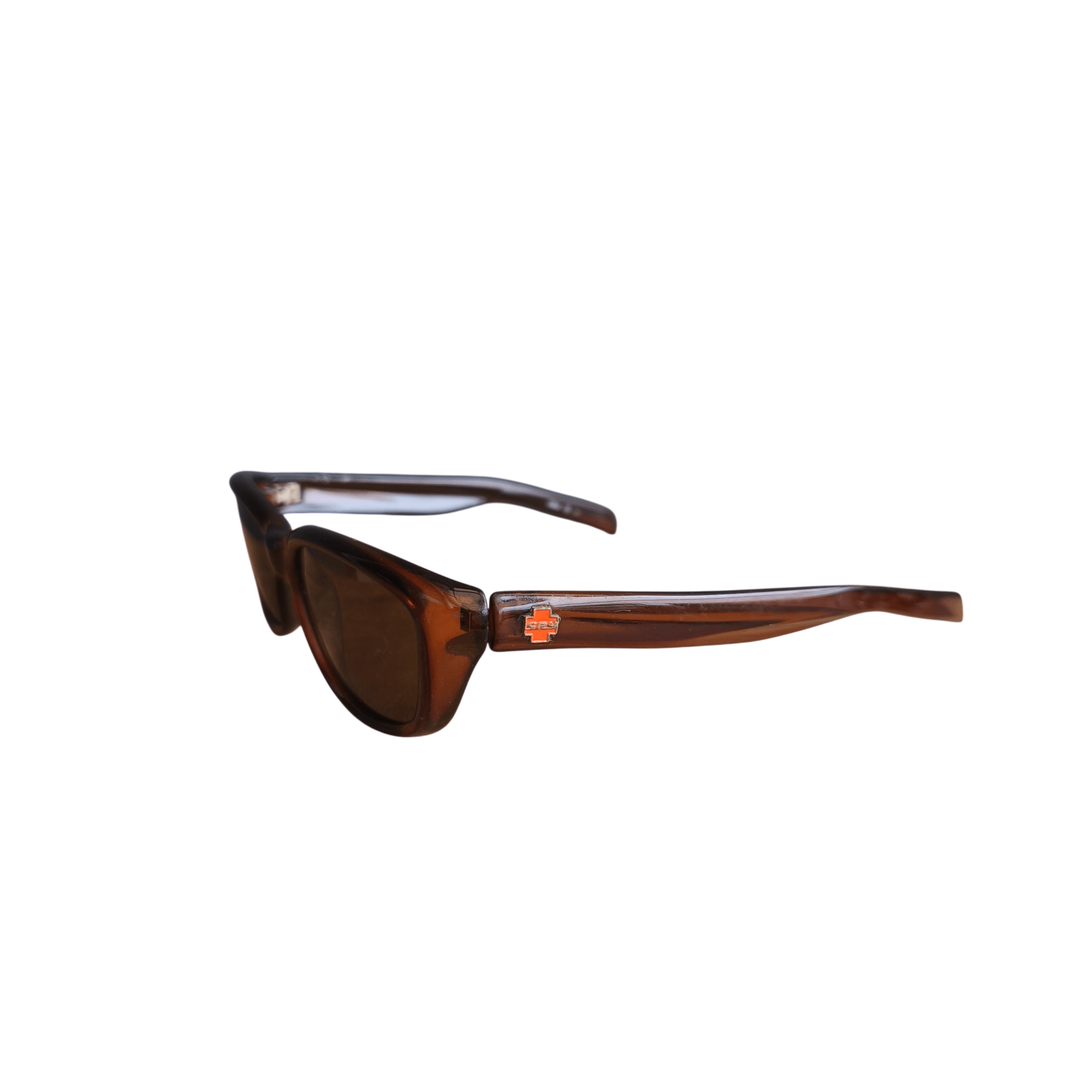 Other SPY Viktor Sunglasses Size ONE SIZE - 3 Thumbnail