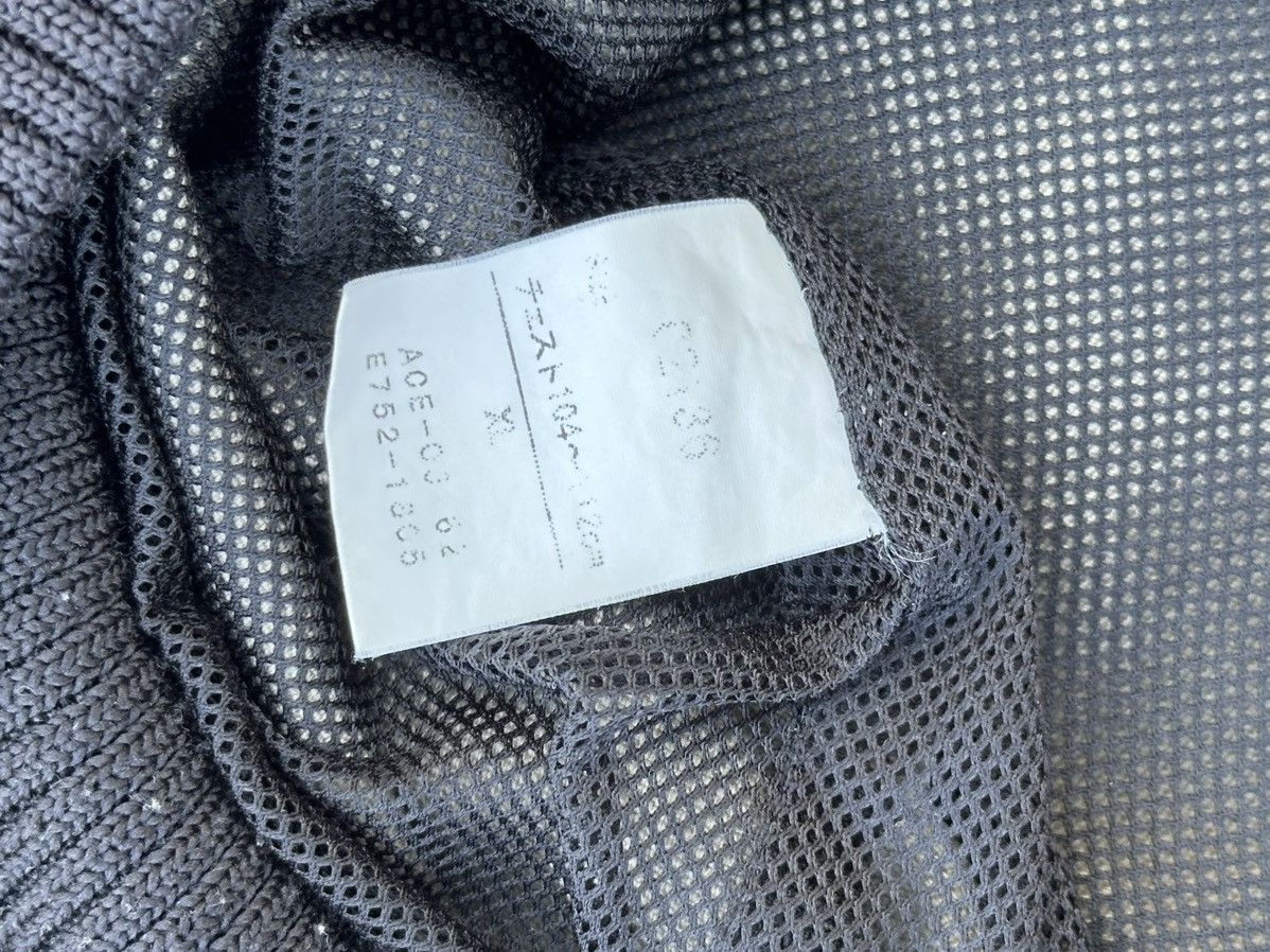 Carhartt Carhartt Active Jacket, likely featuring a camouflage. Size US XL / EU 56 / 4 - 22 Thumbnail