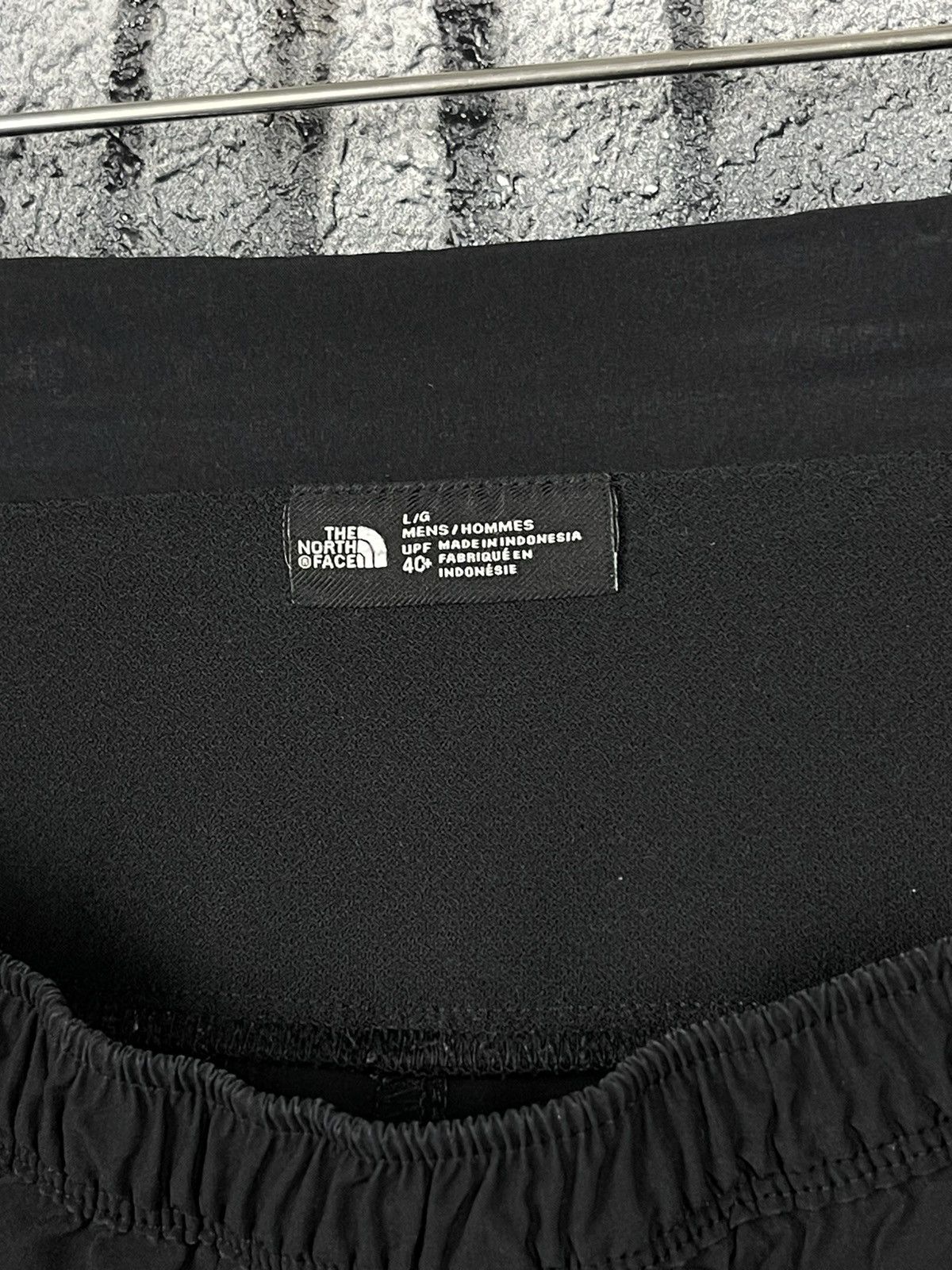 The North Face The North Face UPF 40+ Lightweight Active Pants Men’s Size L Size US 34 / EU 50 - 10 Thumbnail