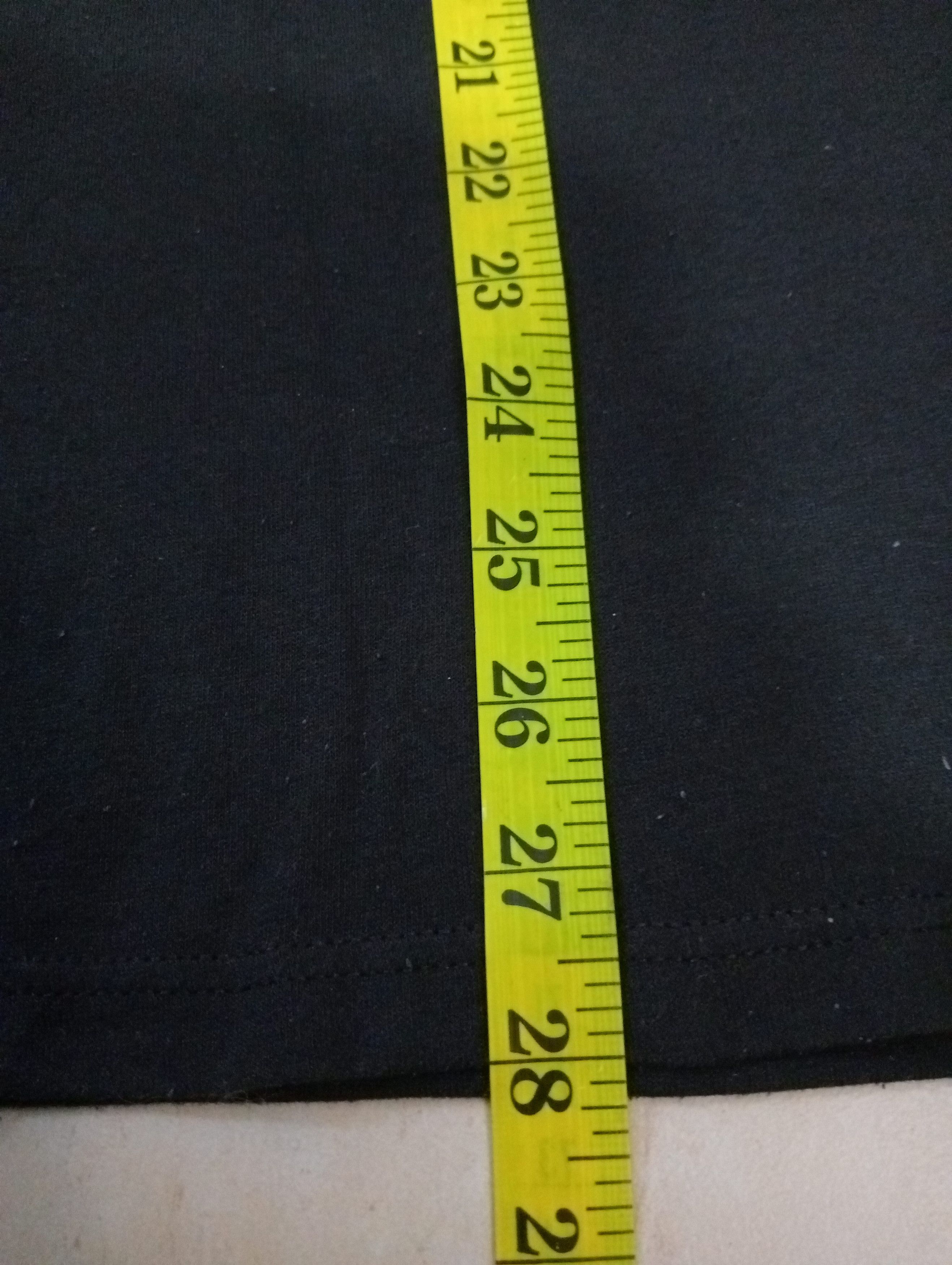 Vintage D.A.R.E. x VINTAGE x 90s Size US XL / EU 56 / 4 - 9 Thumbnail