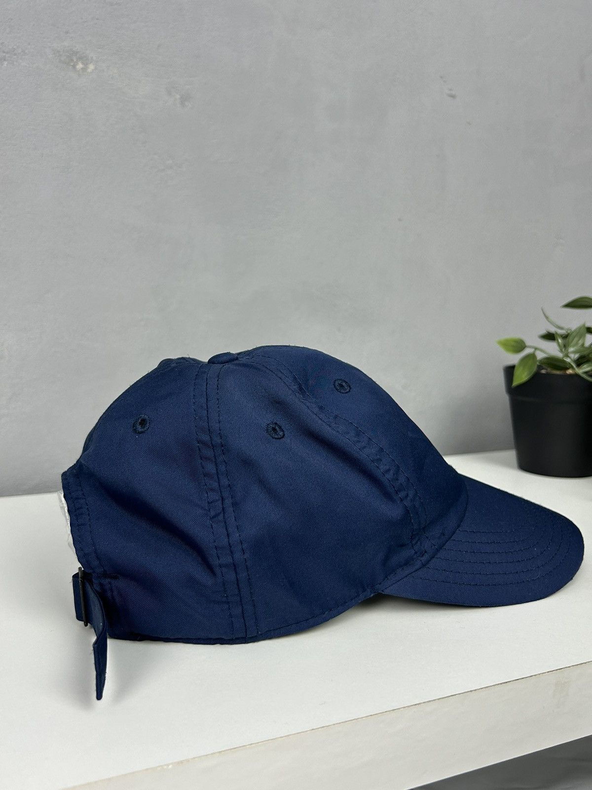 Nike Nike England National Team Cap Size ONE SIZE - 6 Thumbnail