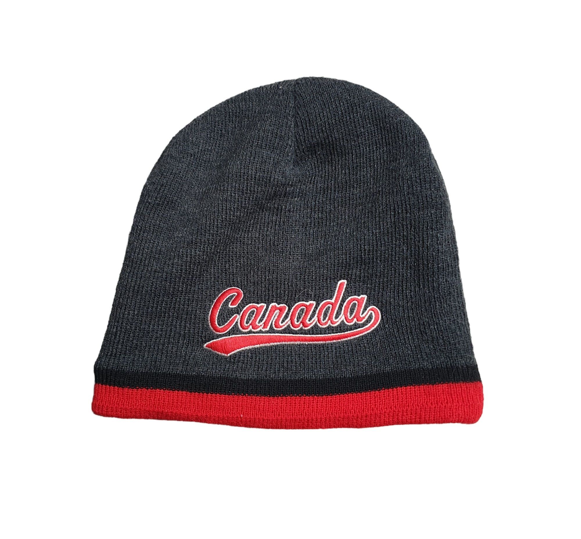 Other Canada Winter Hat Beanie Size ONE SIZE - 1 Thumbnail