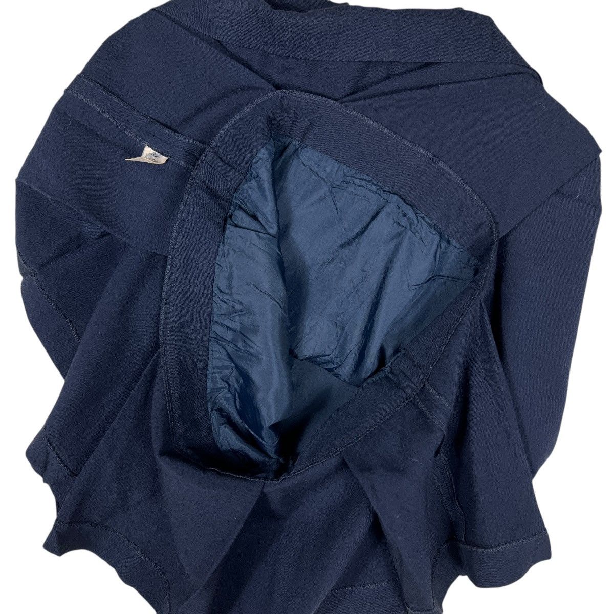 Jacquemus Vintage Jacquemus Size S / US 4 / IT 40 - 9 Thumbnail
