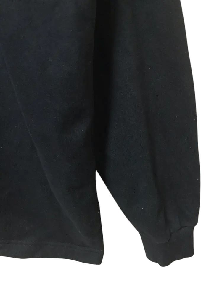 Canterbury of New Zealand Vintage Canterbury Of New Zealand Sweatshirts Size US XL / EU 56 / 4 - 5 Thumbnail