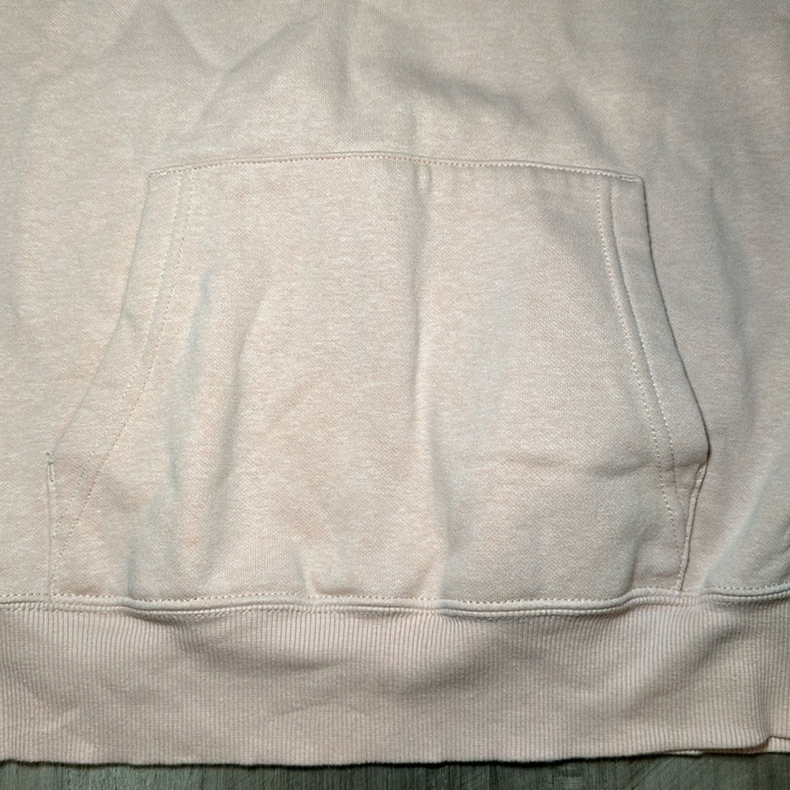 The North Face The North Face Half Dome Fleece Hoodie - Small Size S / US 4 / IT 40 - 4 Thumbnail