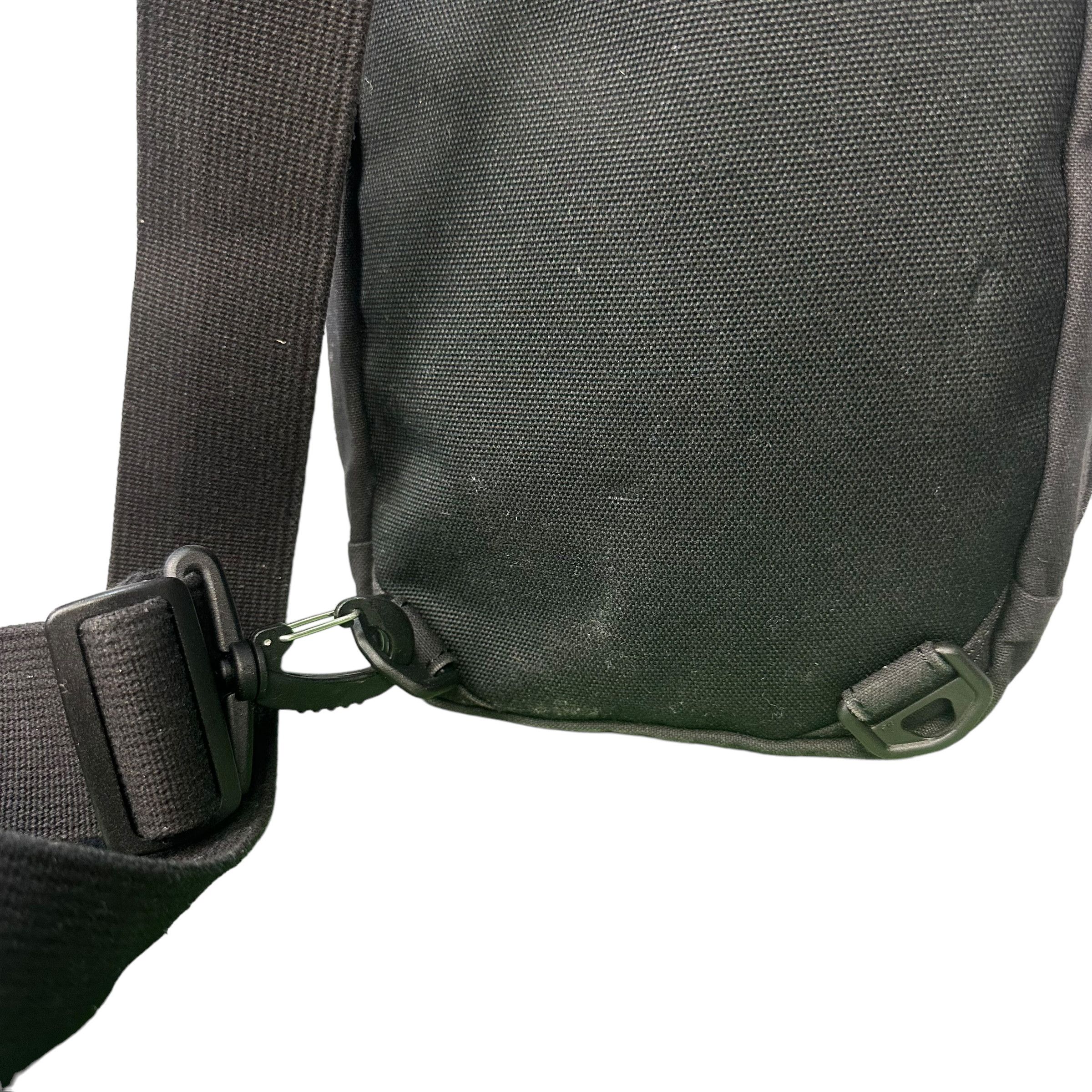 Porter Porter Yoshida & Co Crossbody Bag #0646 Size ONE SIZE - 5 Thumbnail
