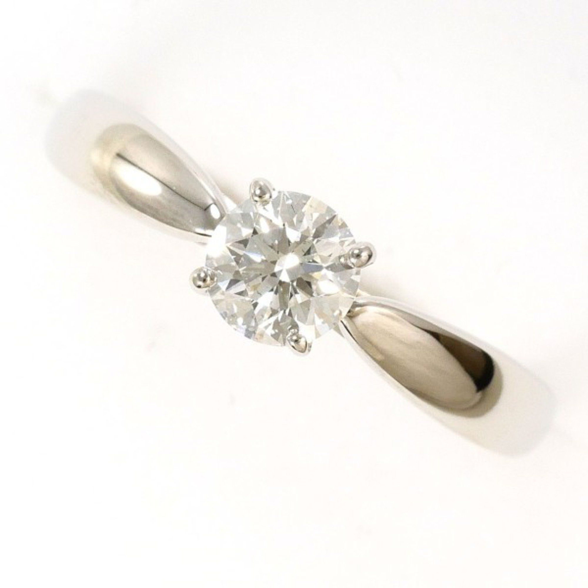 Tiffany & Co. Tiffany & Co Harmony ring Size ONE SIZE - 1 Thumbnail