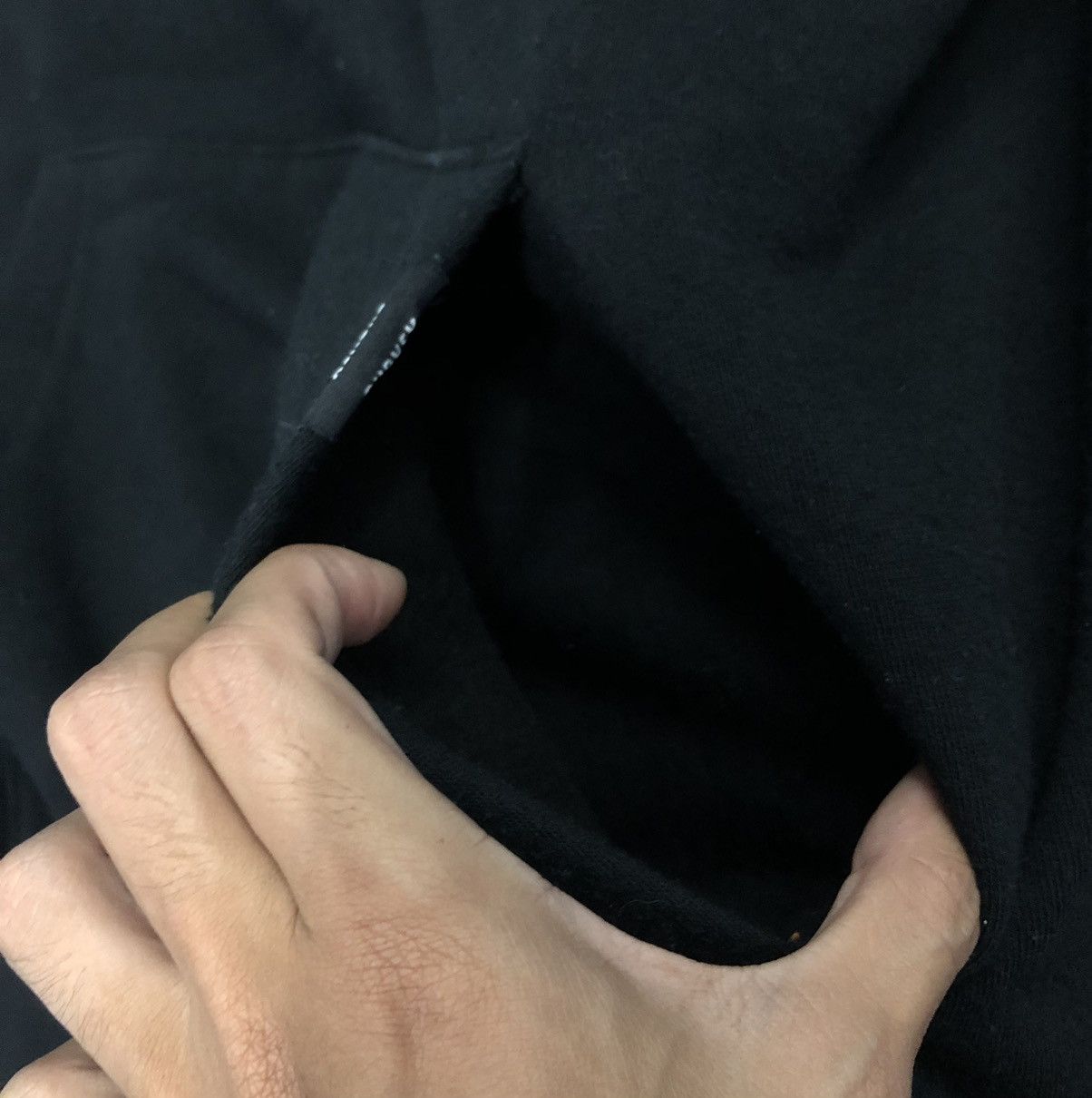 Anime Survey Attack On Titan Hoodie Size US XL / EU 56 / 4 - 6 Thumbnail