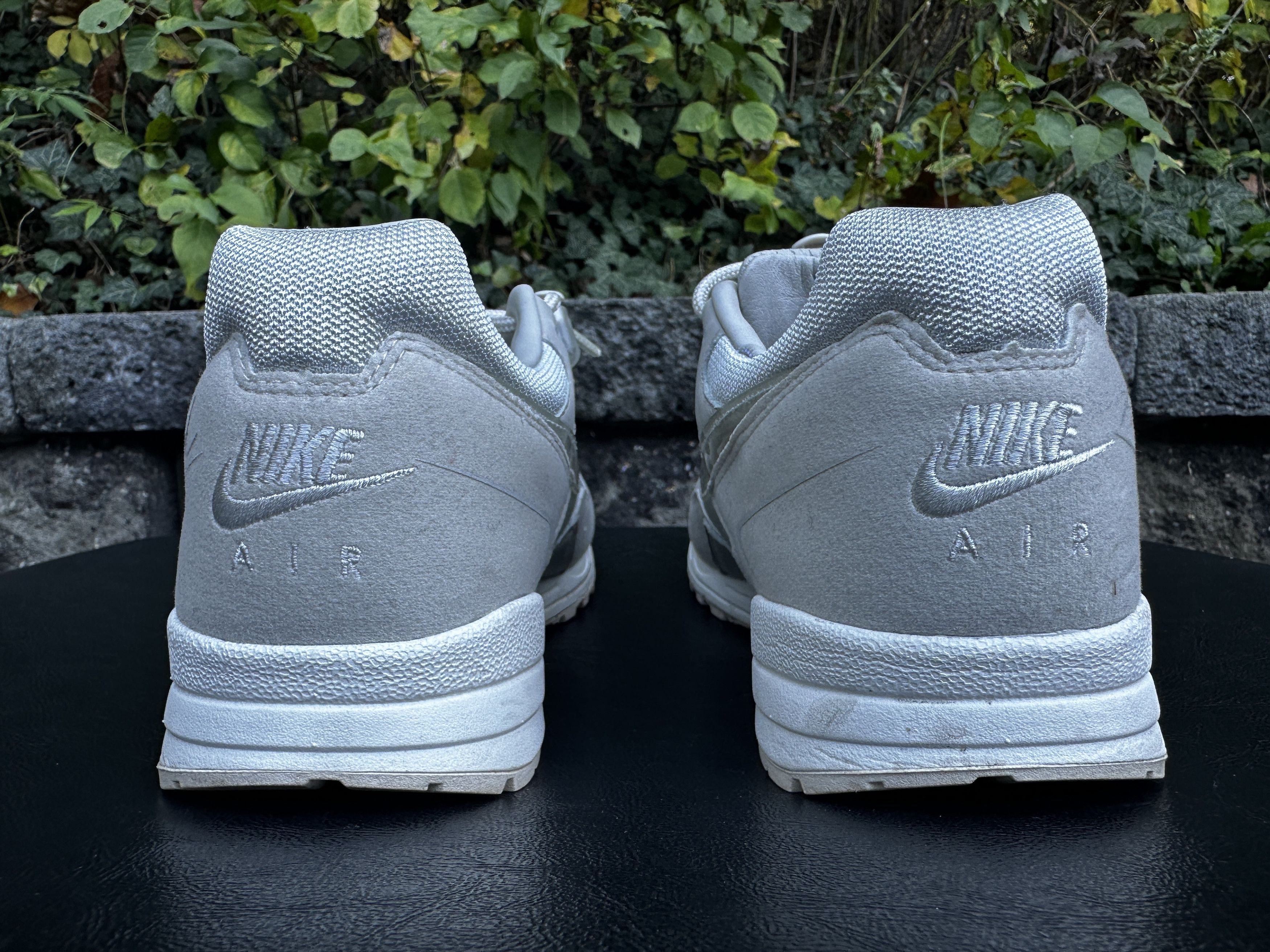 Fear of God × Nike Nike Air Skylon 2 x Fear Of God Size US 7.5 / EU 40-41 - 5 Thumbnail