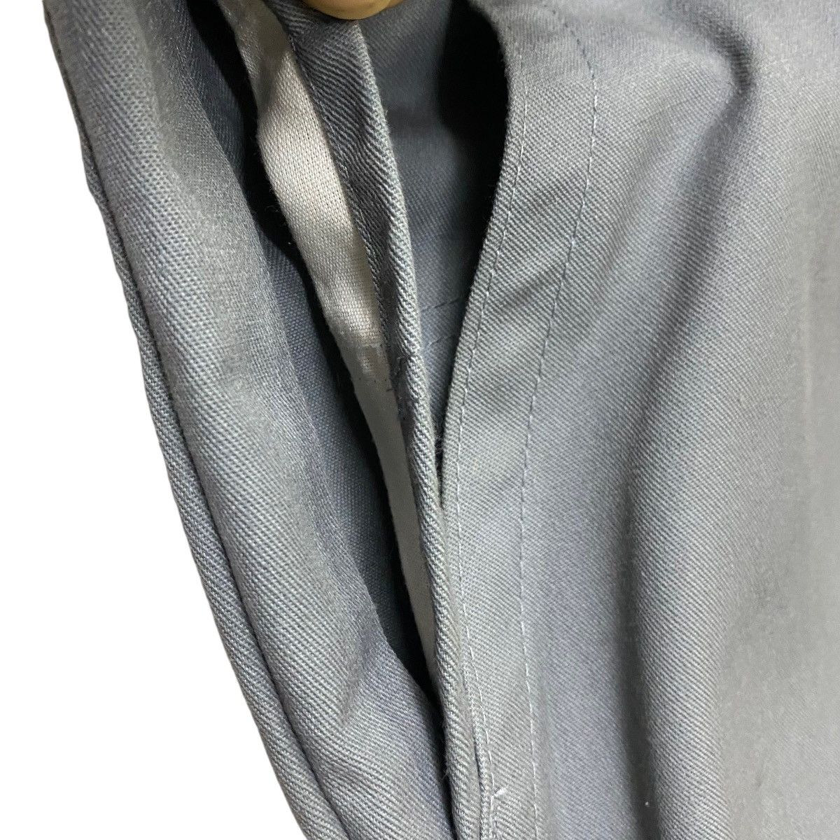 Dickies Dickies Work coverall Size US M / EU 48-50 / 2 - 22 Thumbnail