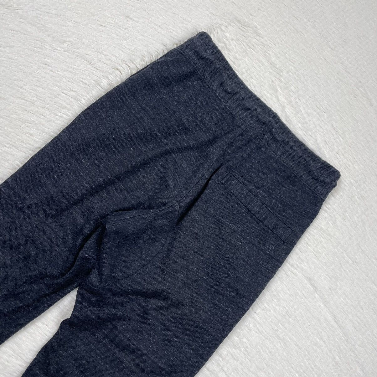 Nike nike joggerpants Size US 28 / EU 44 - 4 Thumbnail