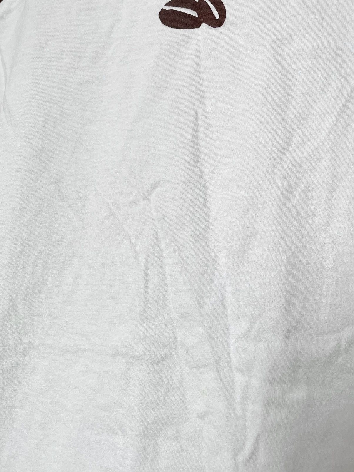 Coca Cola COCACOLA PLUS COFFEE Size US M / EU 48-50 / 2 - 8 Thumbnail